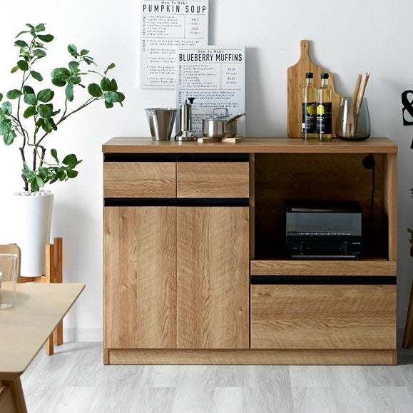 Coffee Corner Asd 203 - Friends 