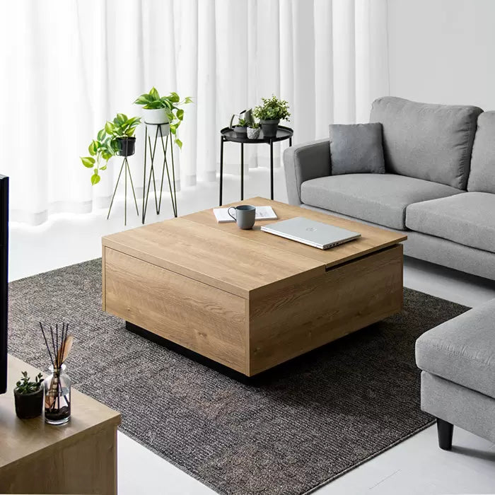 Innovative Coffee table  Cof 112 - Friends 