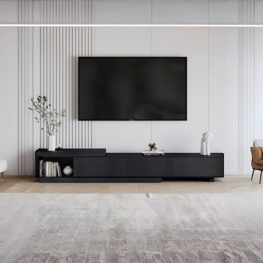 Amazing collection Qwe 842