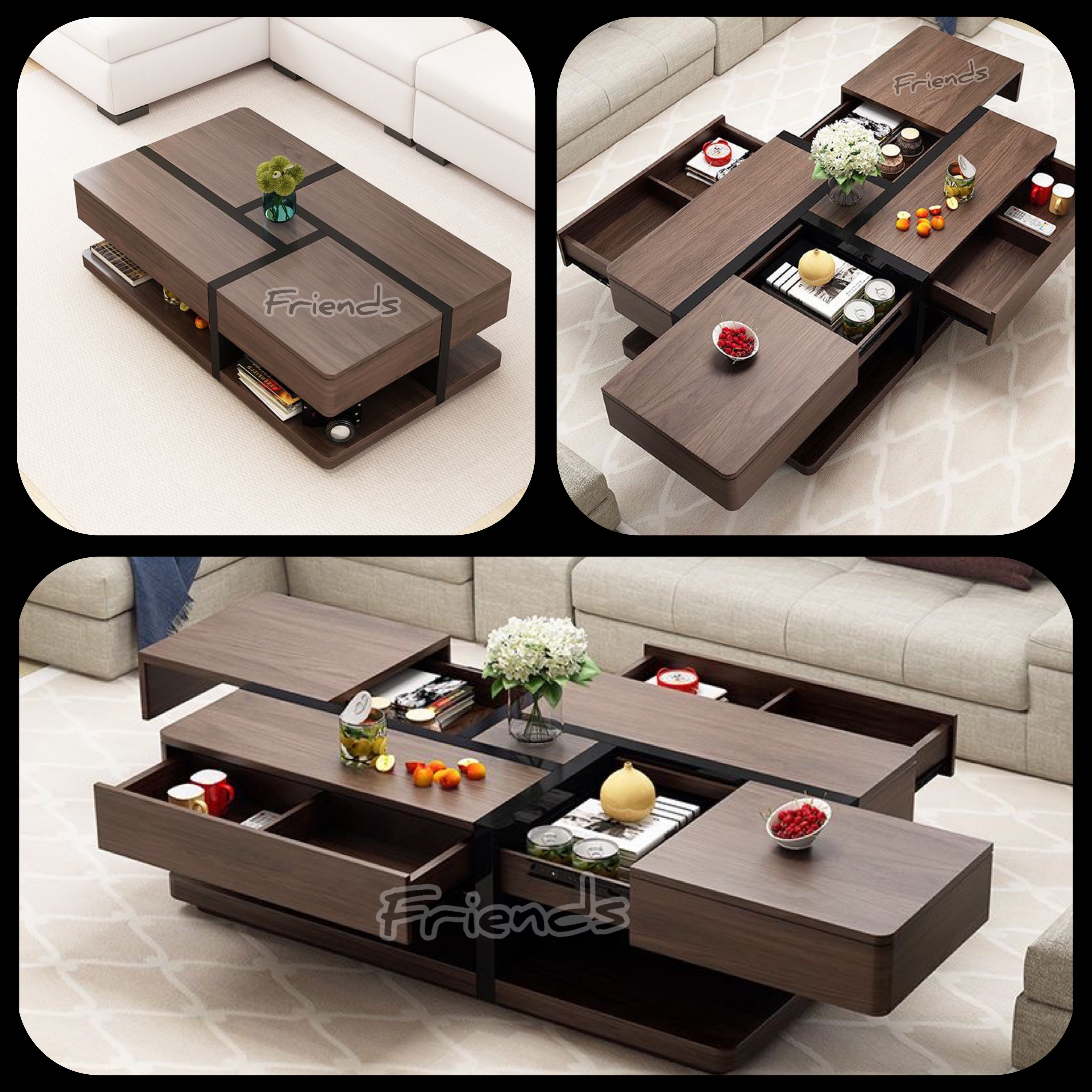 Amazing collection Qwe 824 - Friends 