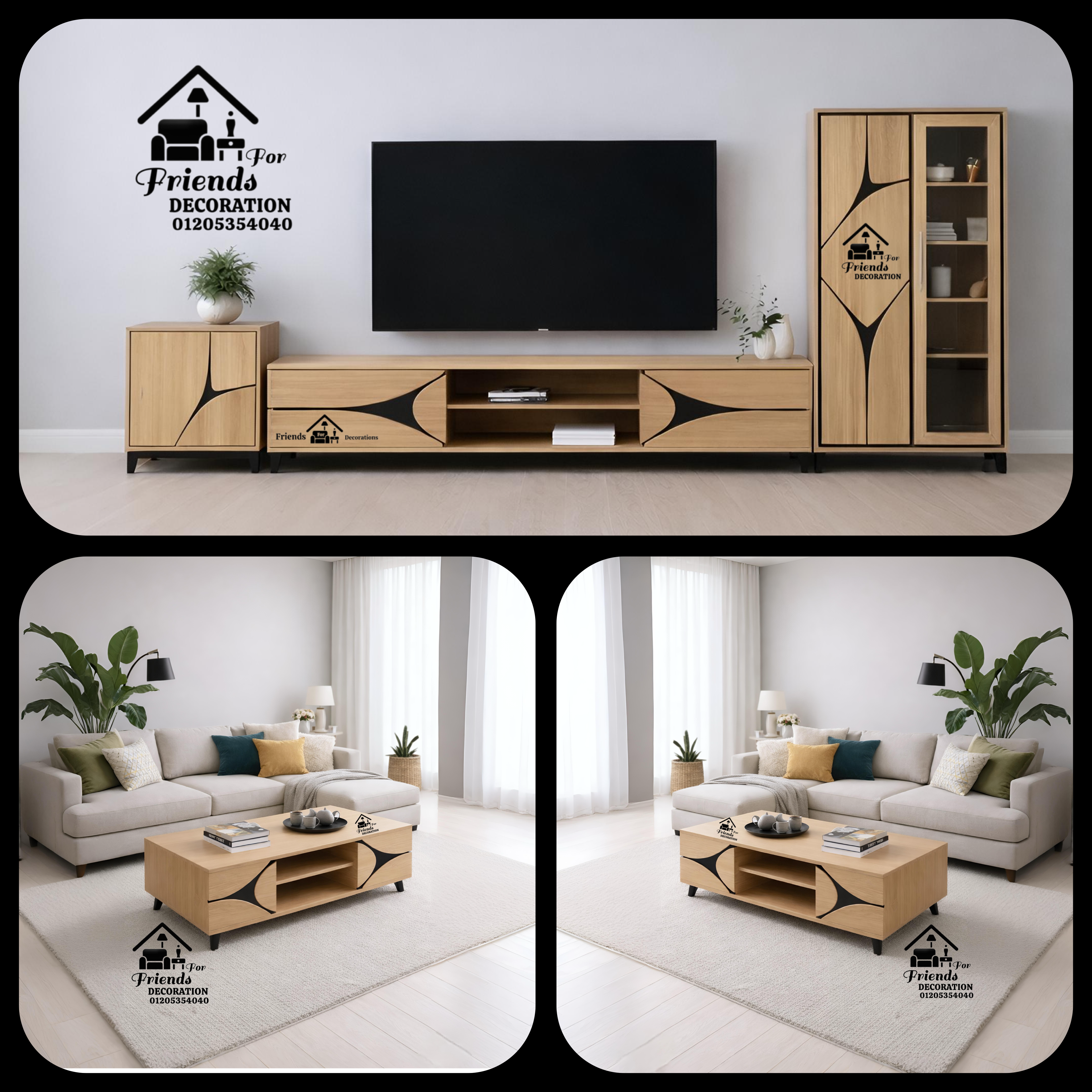 Amazing Collection Qwe 848