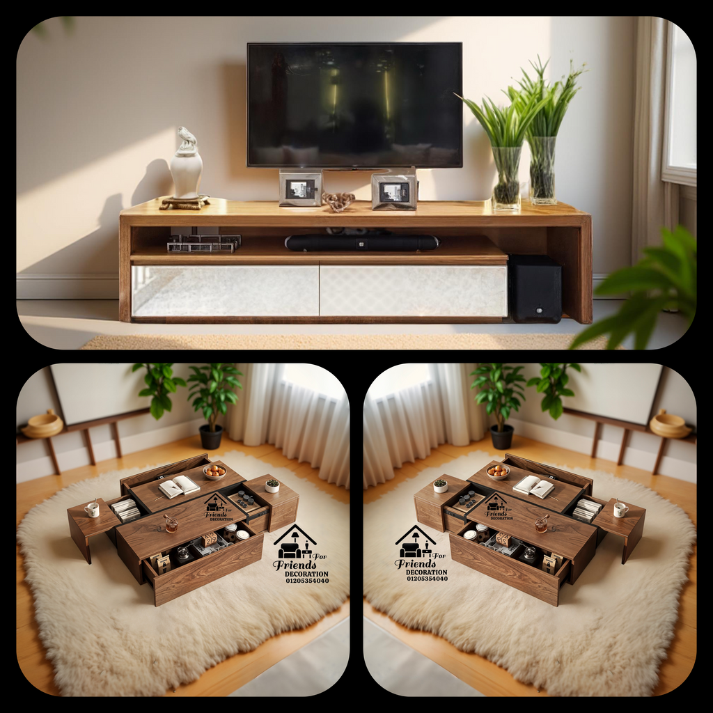 Amazing collection Qwe 809 - Friends 