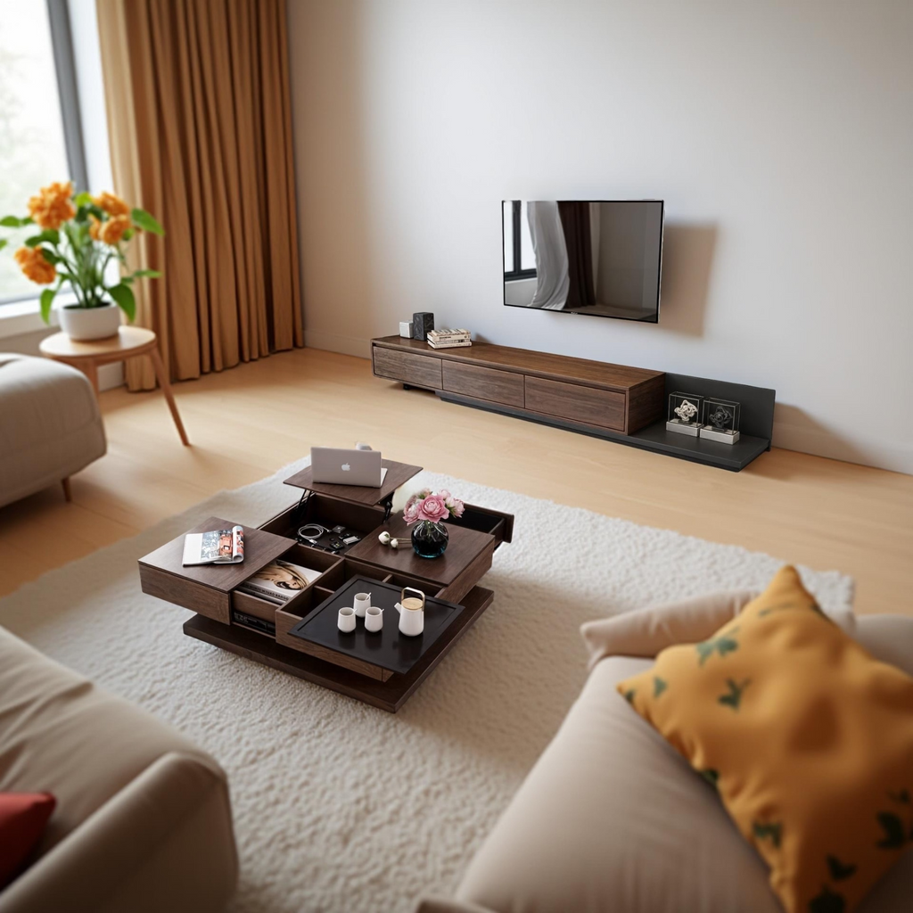 Amazing collection Qwe  805 - Friends 