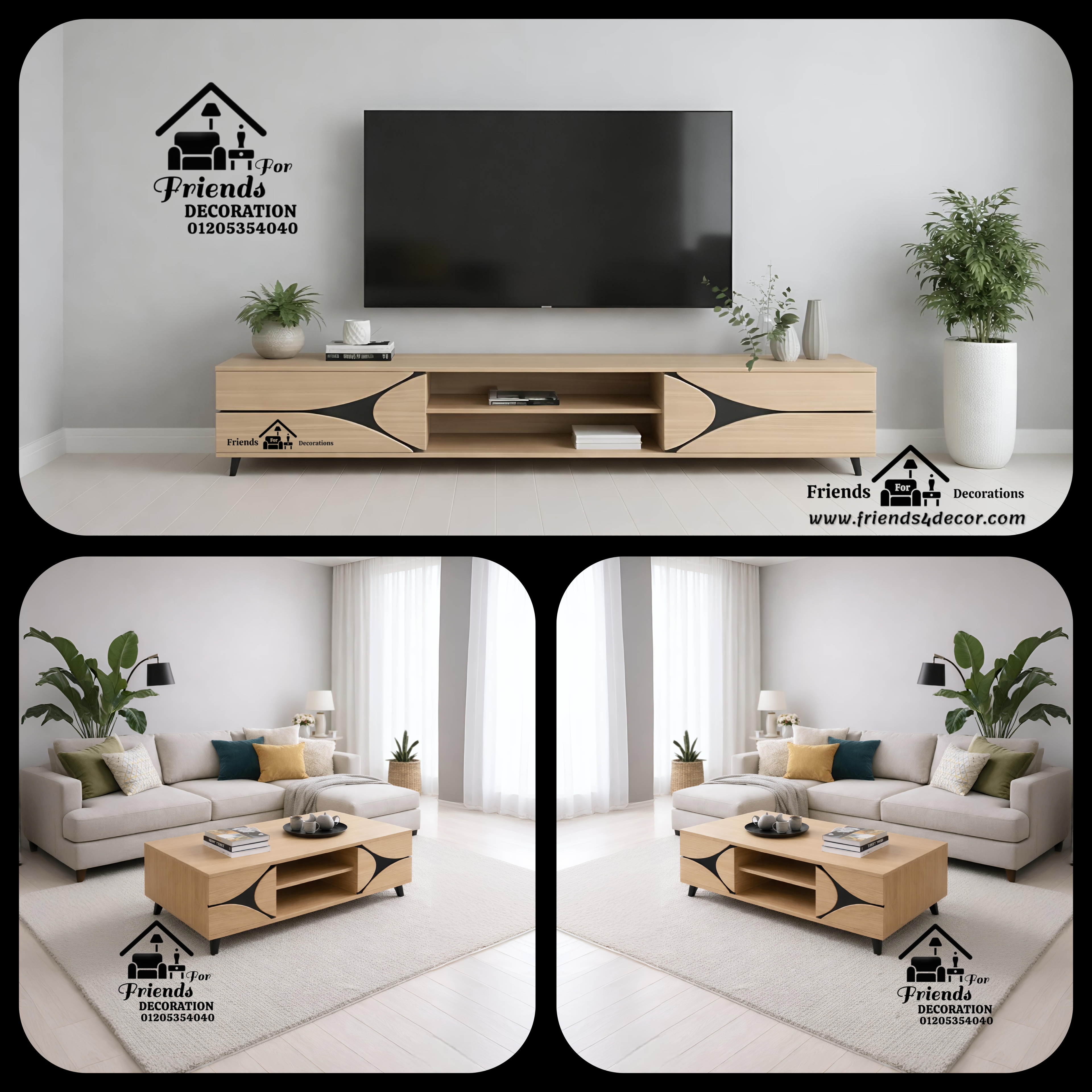 Amazing Collection Qwe 846