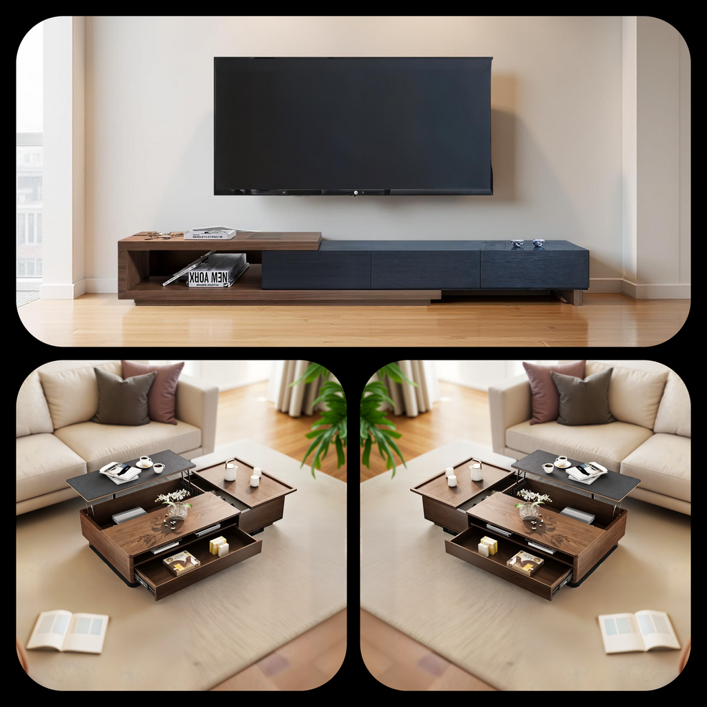 Amazing collection Qwe 813 - Friends 