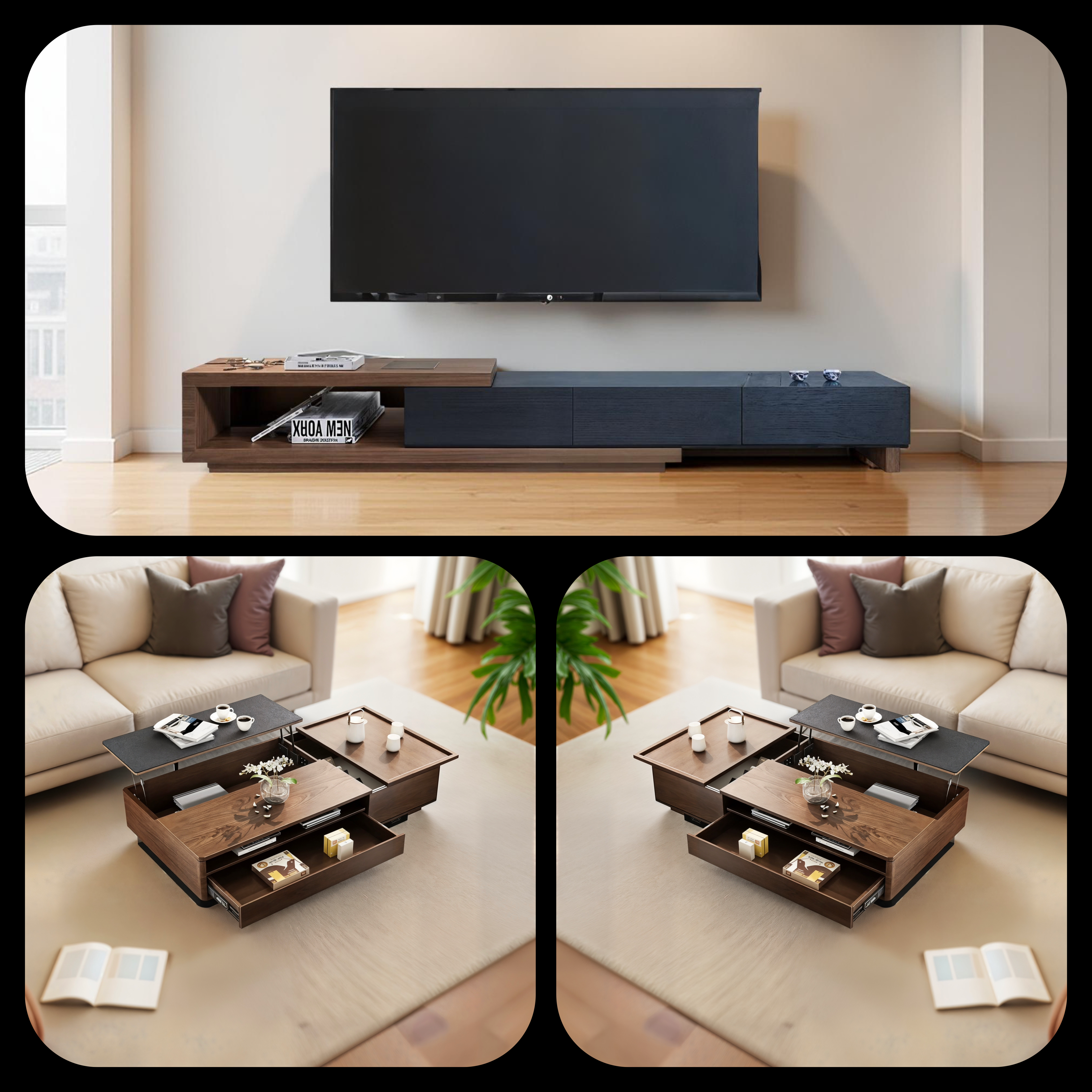 Amazing collection Qwe 813 - Friends 