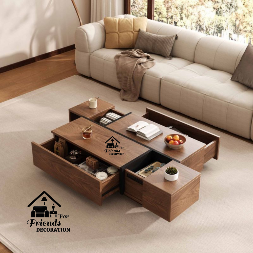 Amazing collection Qwe 828 - Friends 