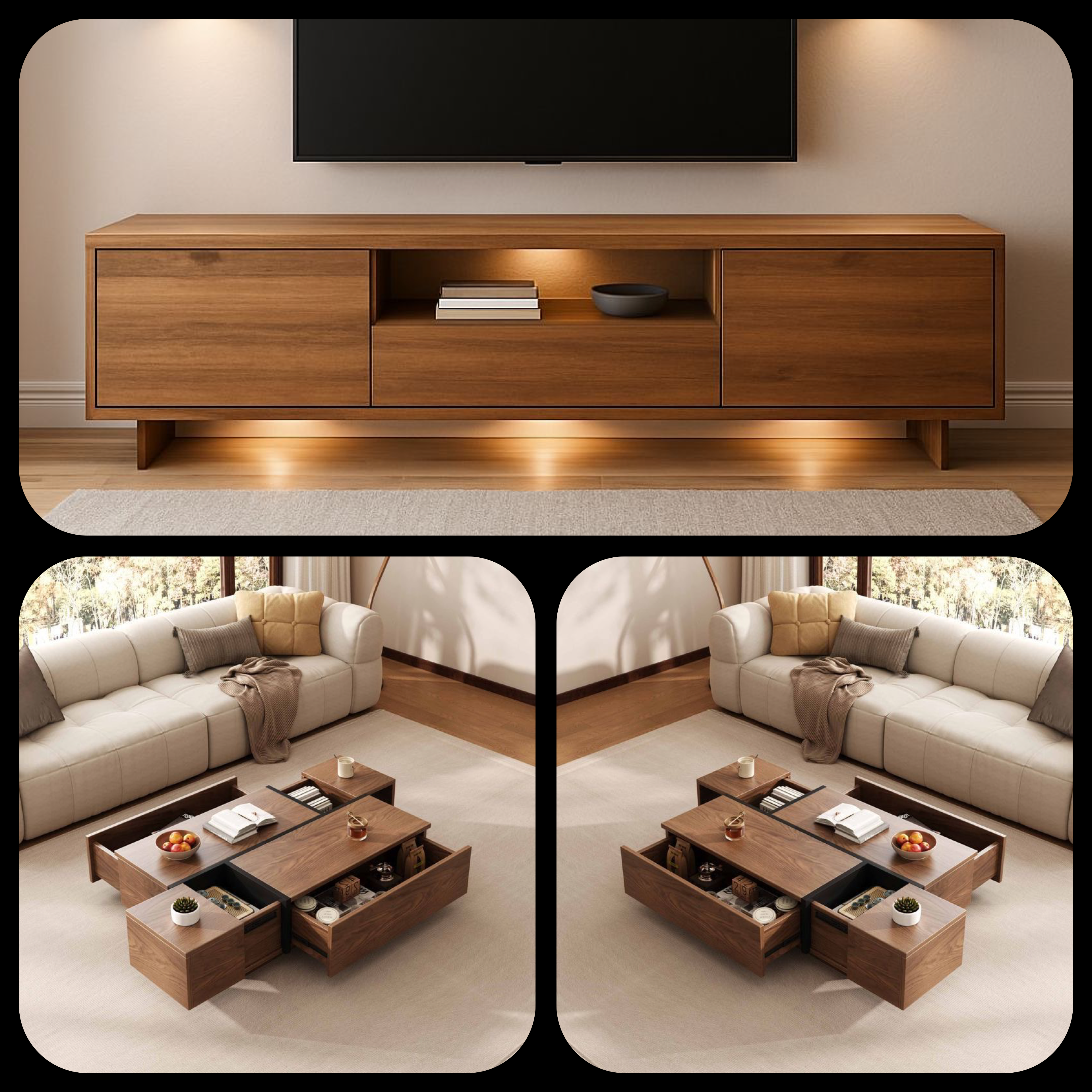 Amazing collection Qwe 832 - Friends 