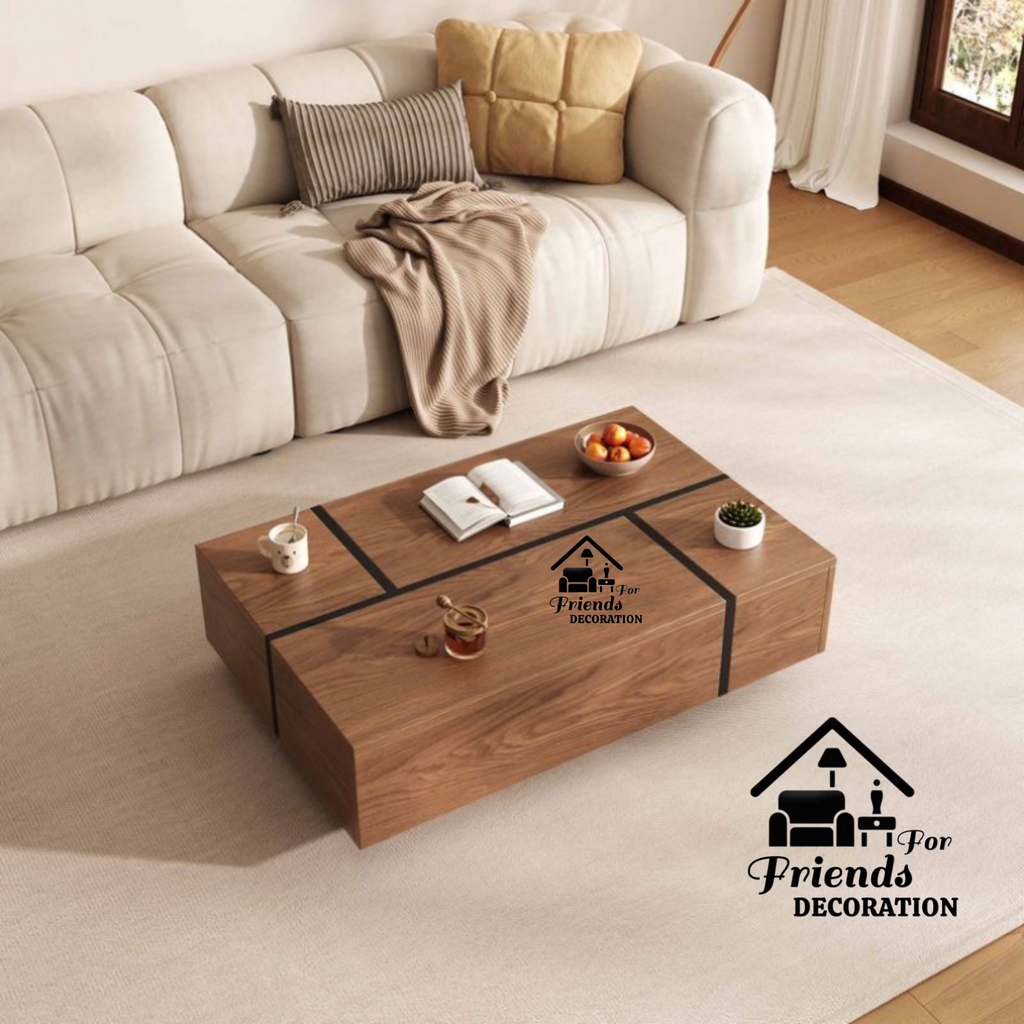 Amazing collection Qwe 828 - Friends 