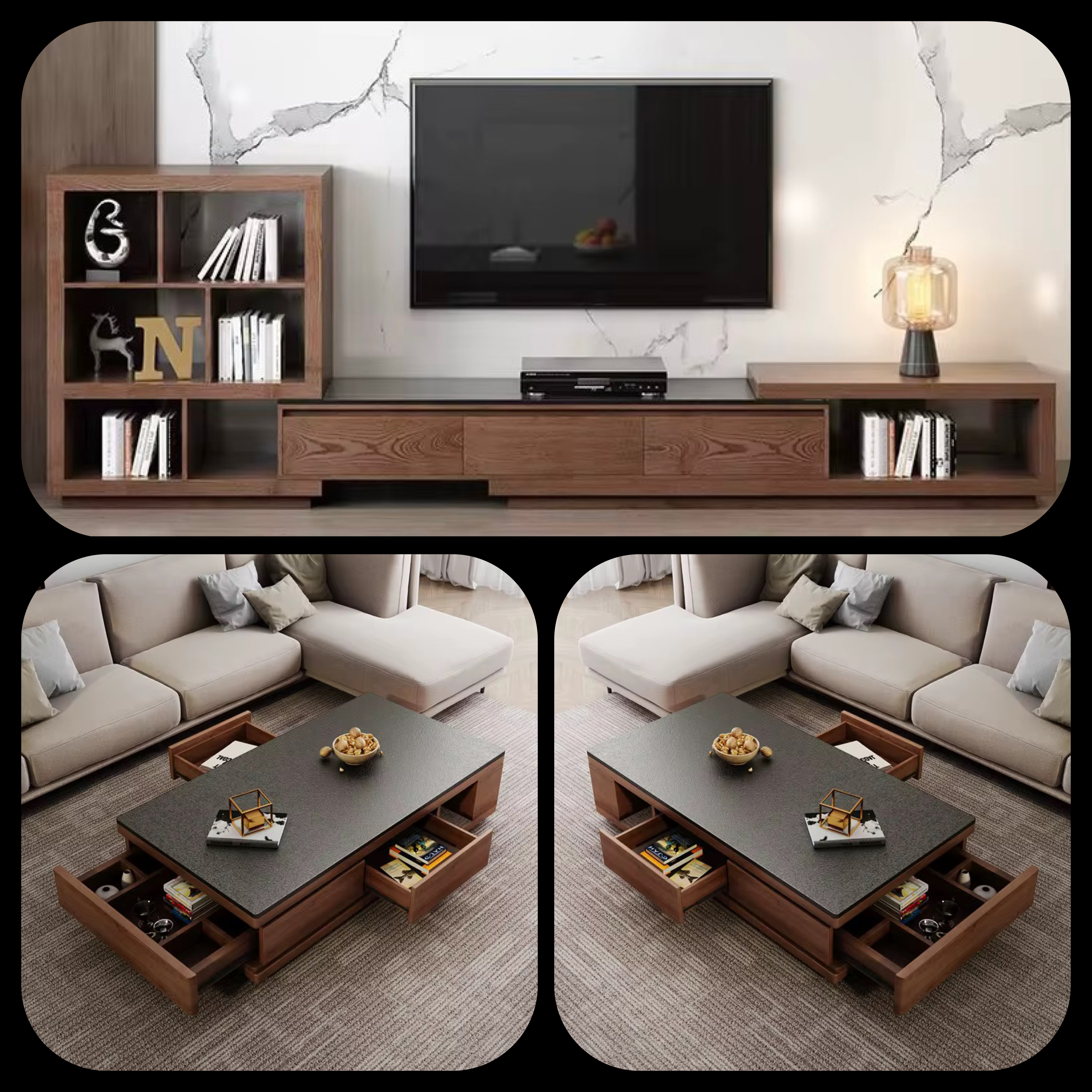 Amazing Collection Qwe 834