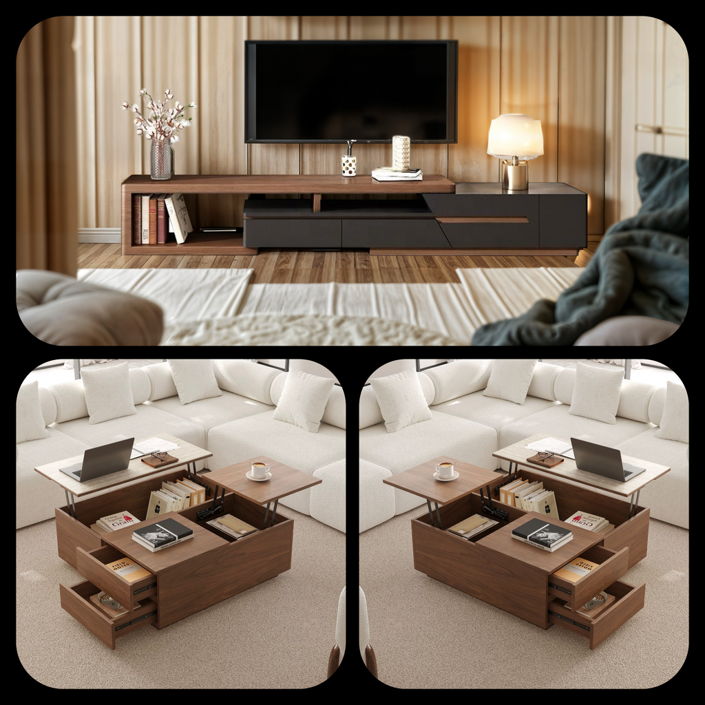 Amazing collection Qwe 814 - Friends 