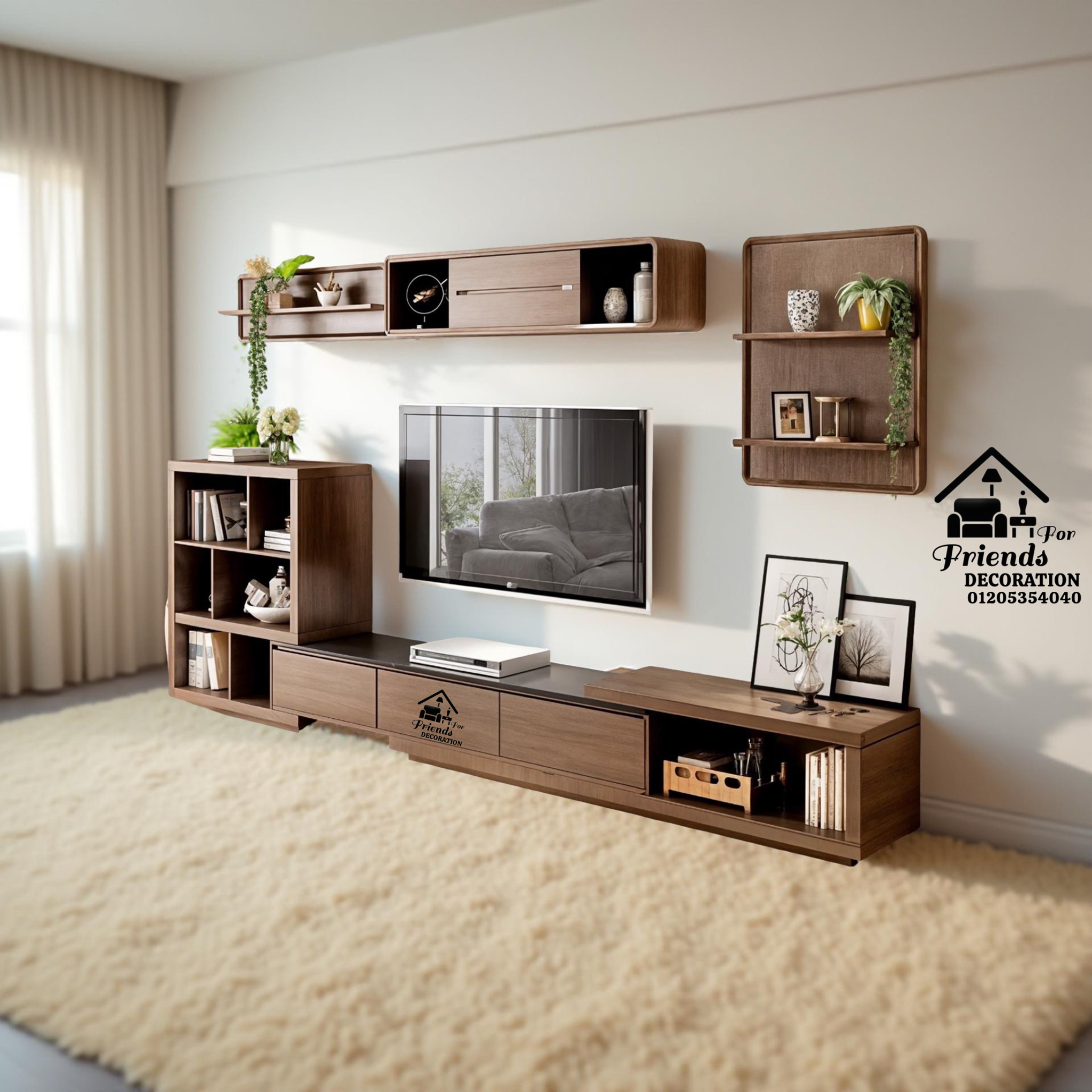 Amazing collection Qwe 835