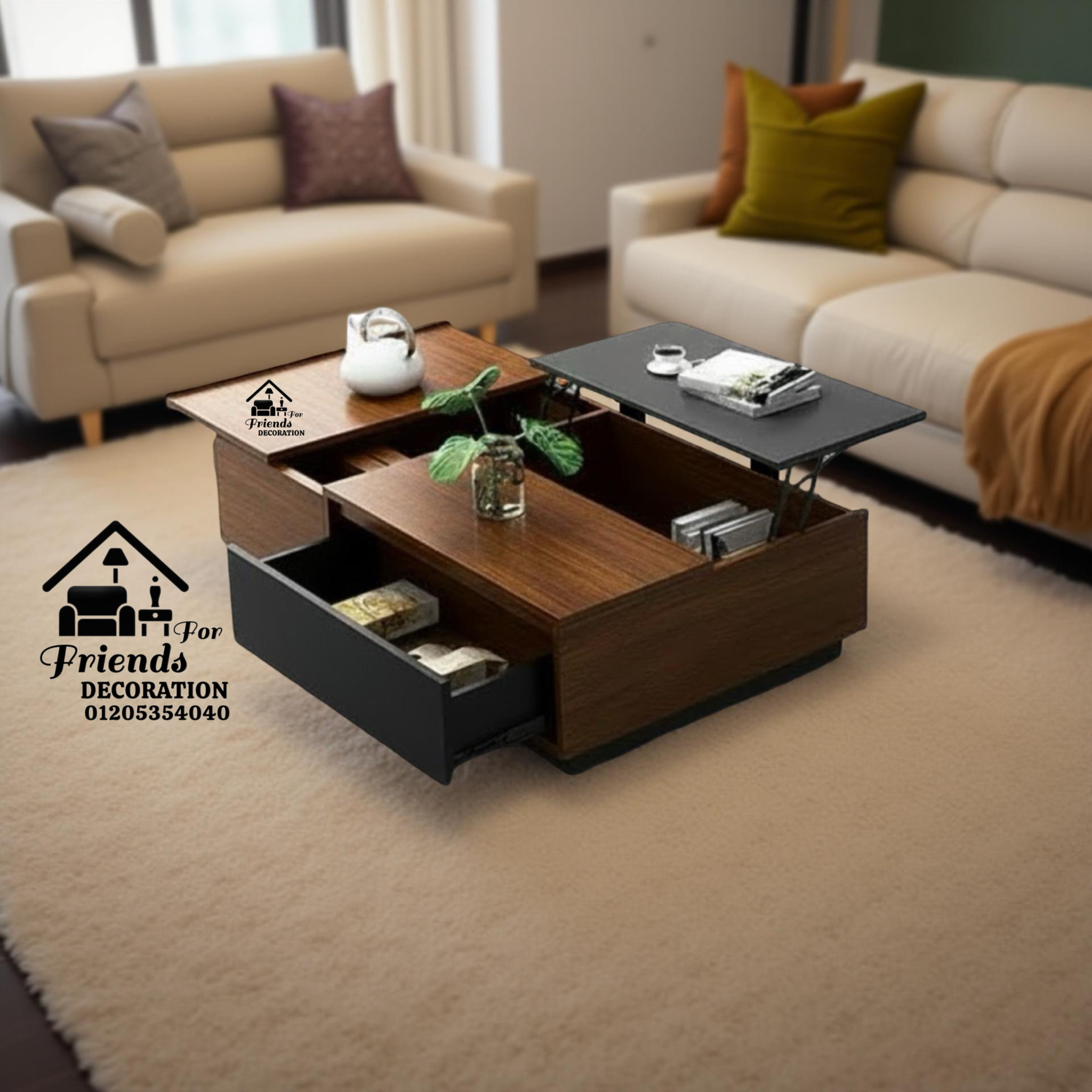 Amazing Collection Qwe  844