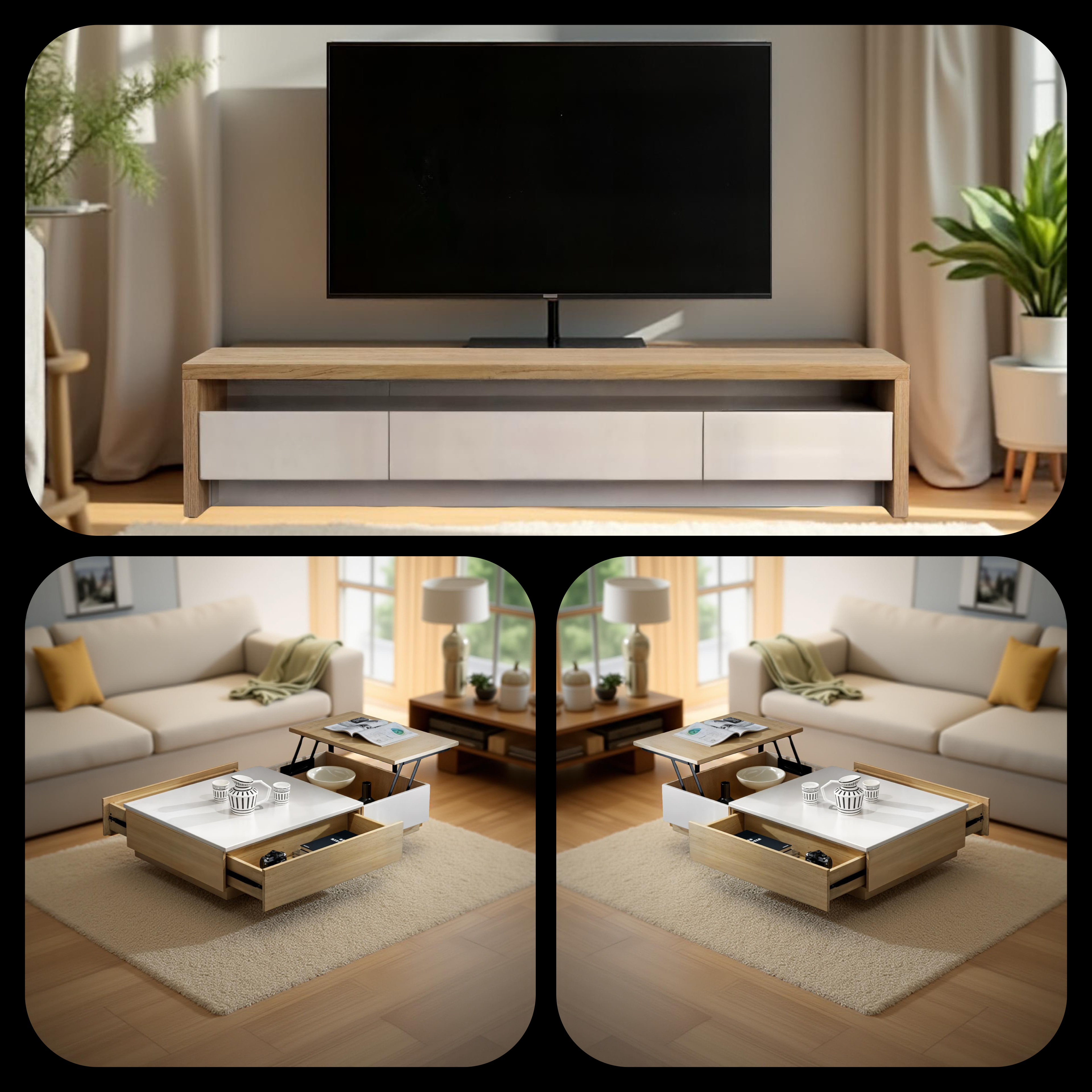 Amazing collection Qwe 812 - Friends 