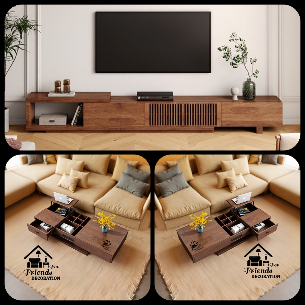 Amazing collection Qwe 817 - Friends 