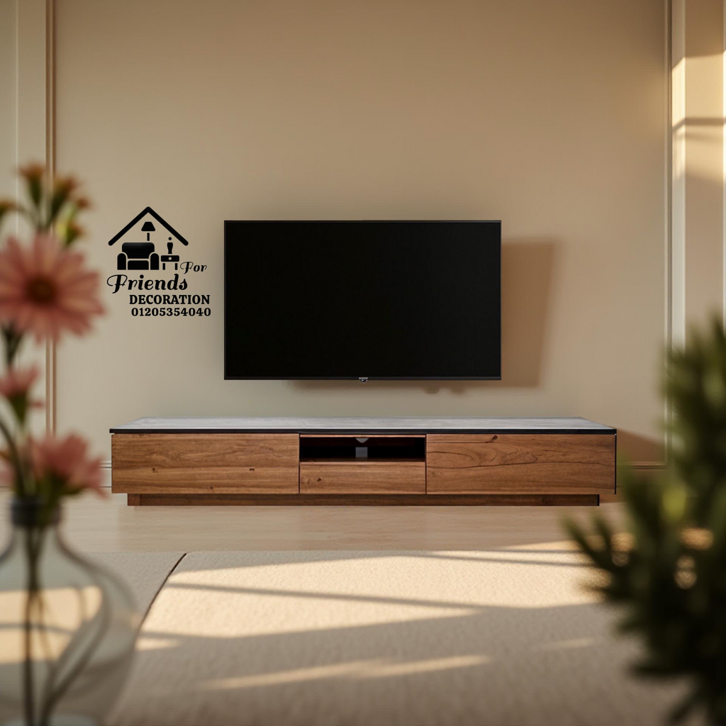 Amazing collection Qwe 810 - Friends 