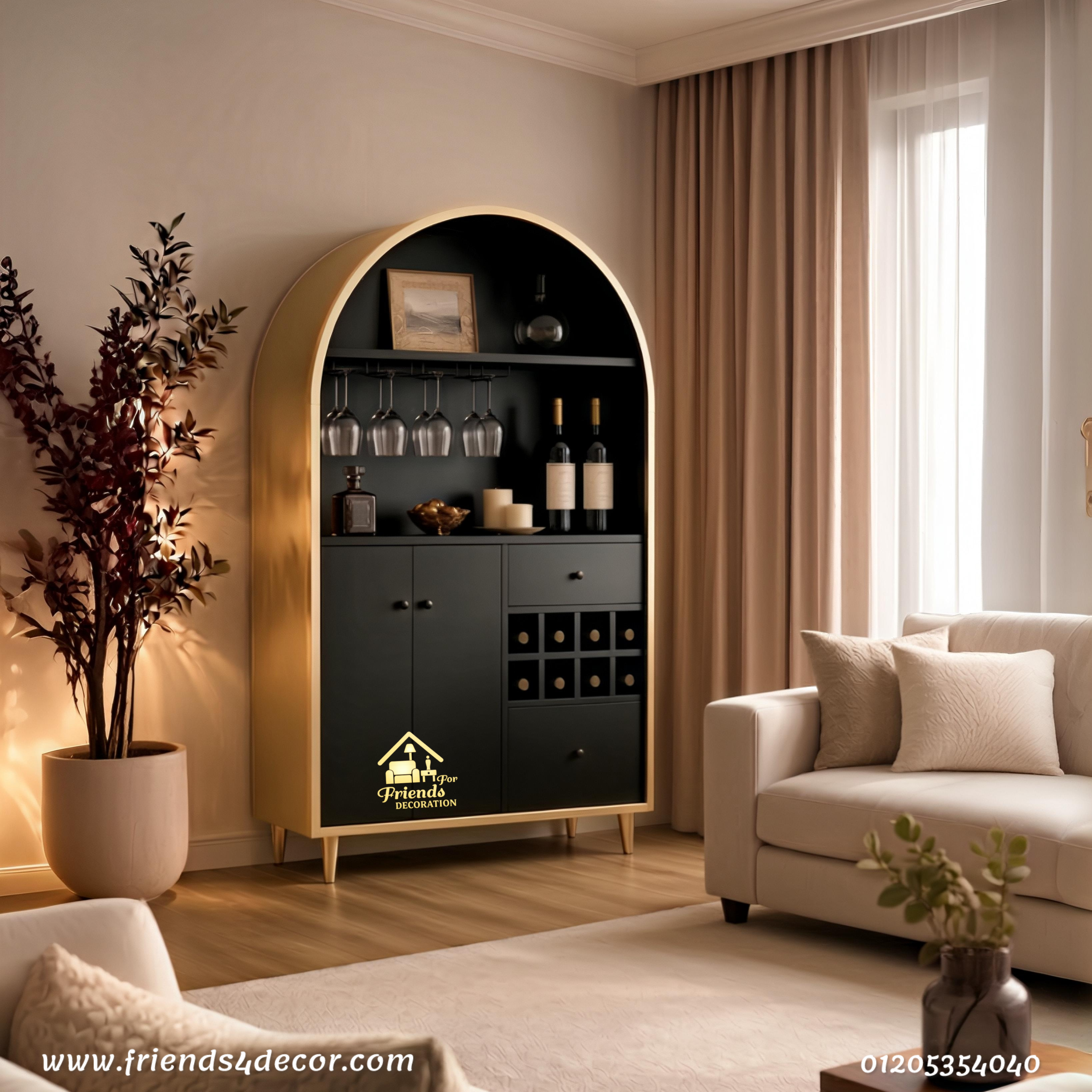 Coffee Corner Asd 235