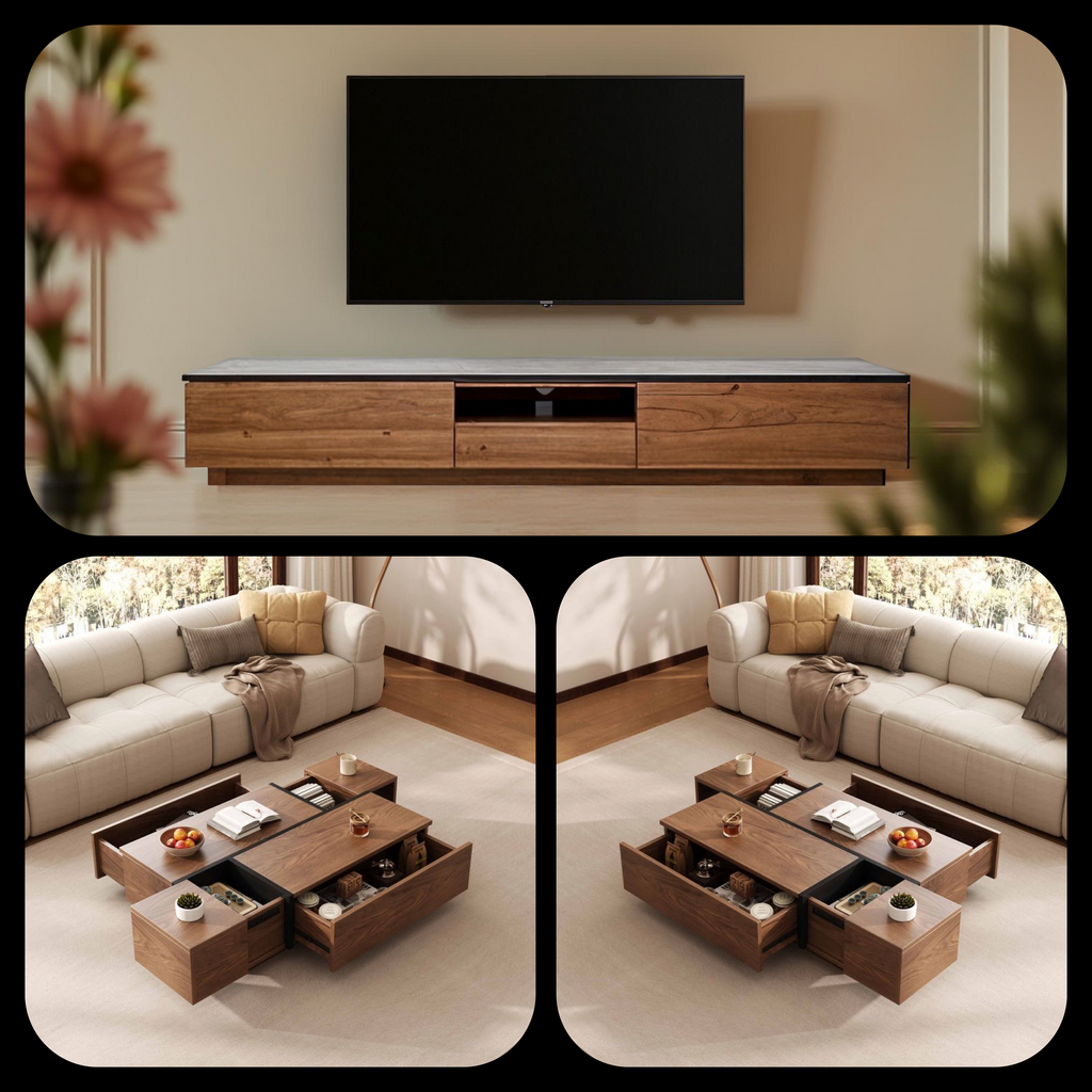 Amazing collection Qwe 808 - Friends 