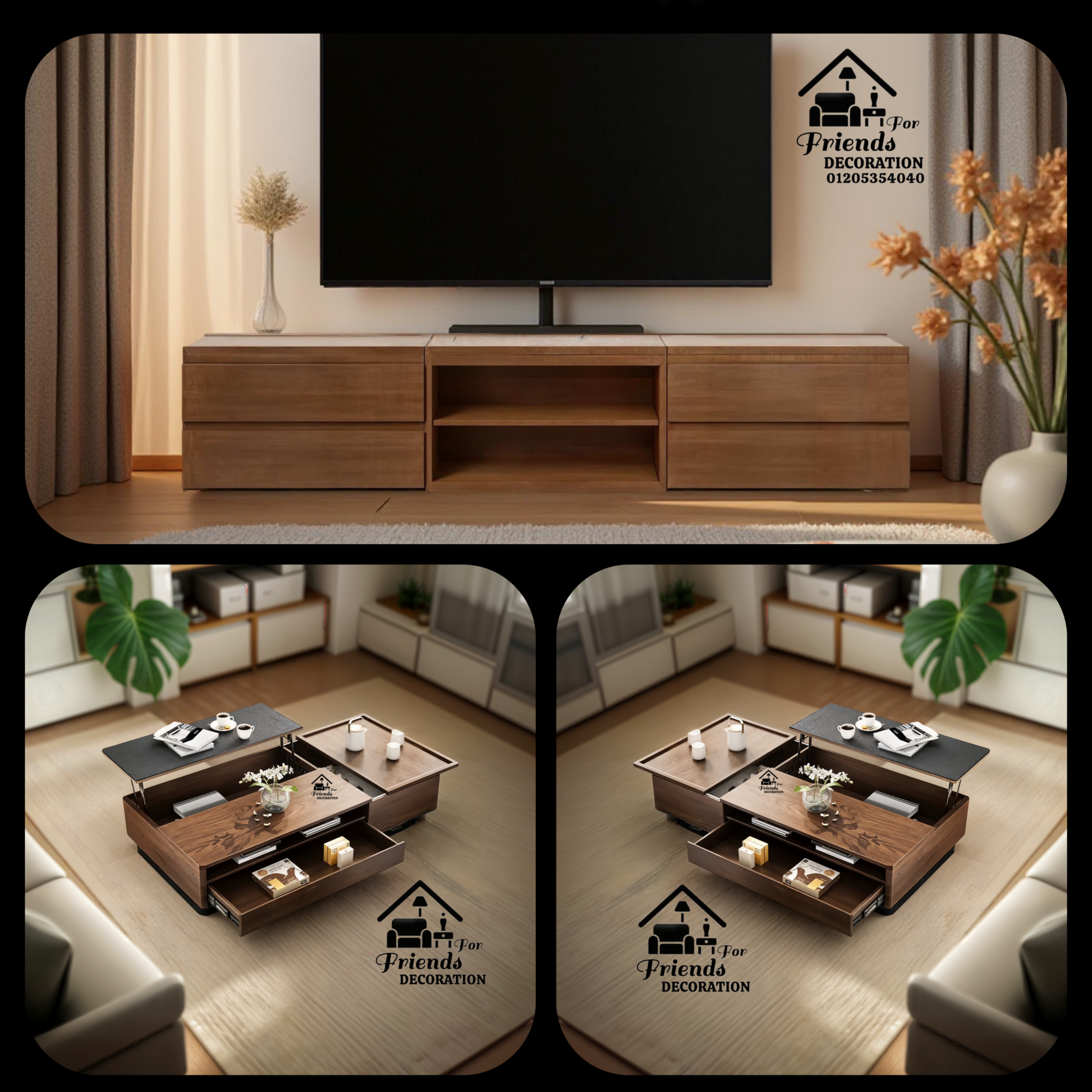 Amazing Collection Qwe 837