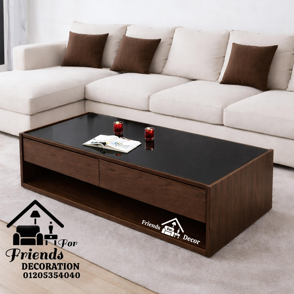 Amazing Collection Qwe 847