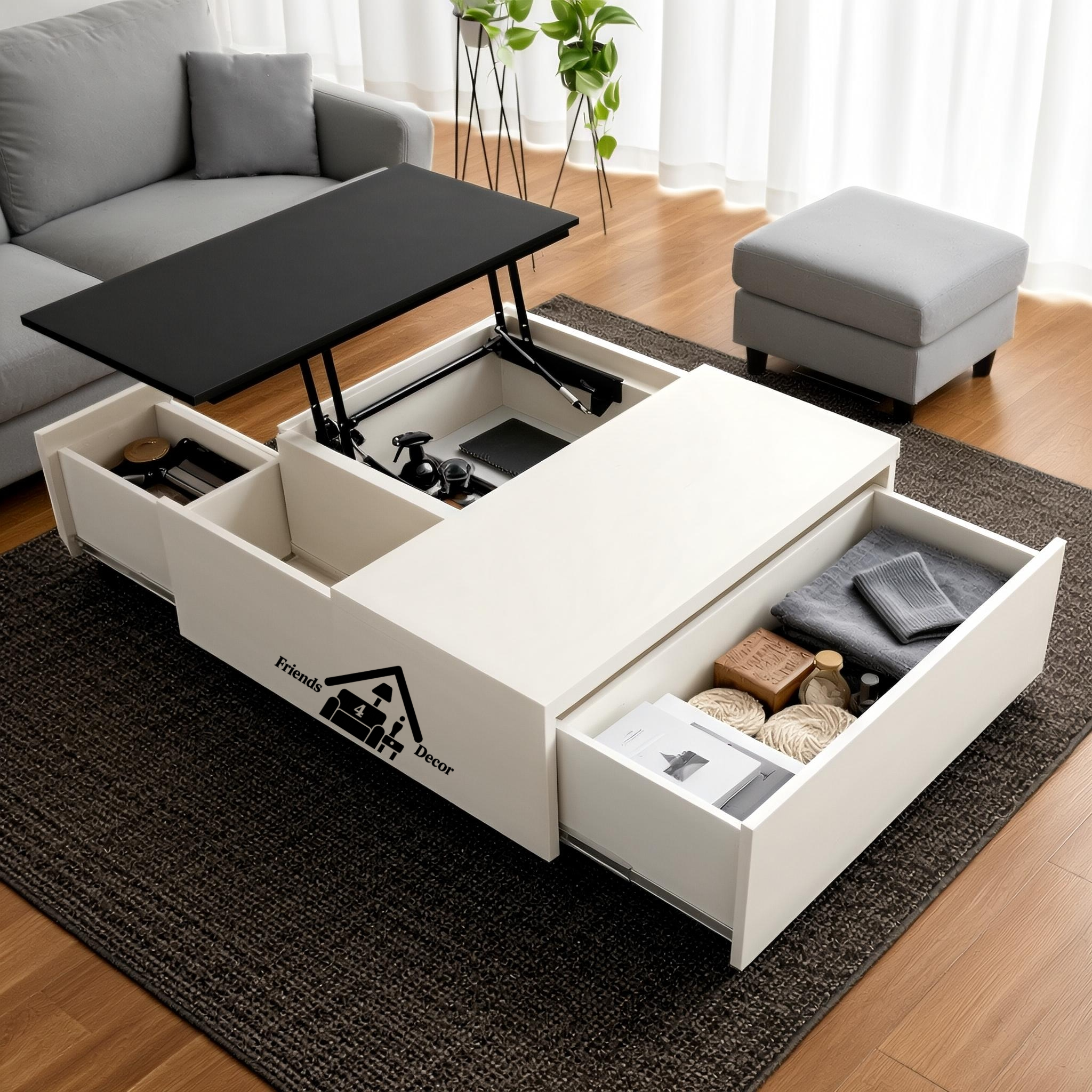 Amazing collection Qwe 851