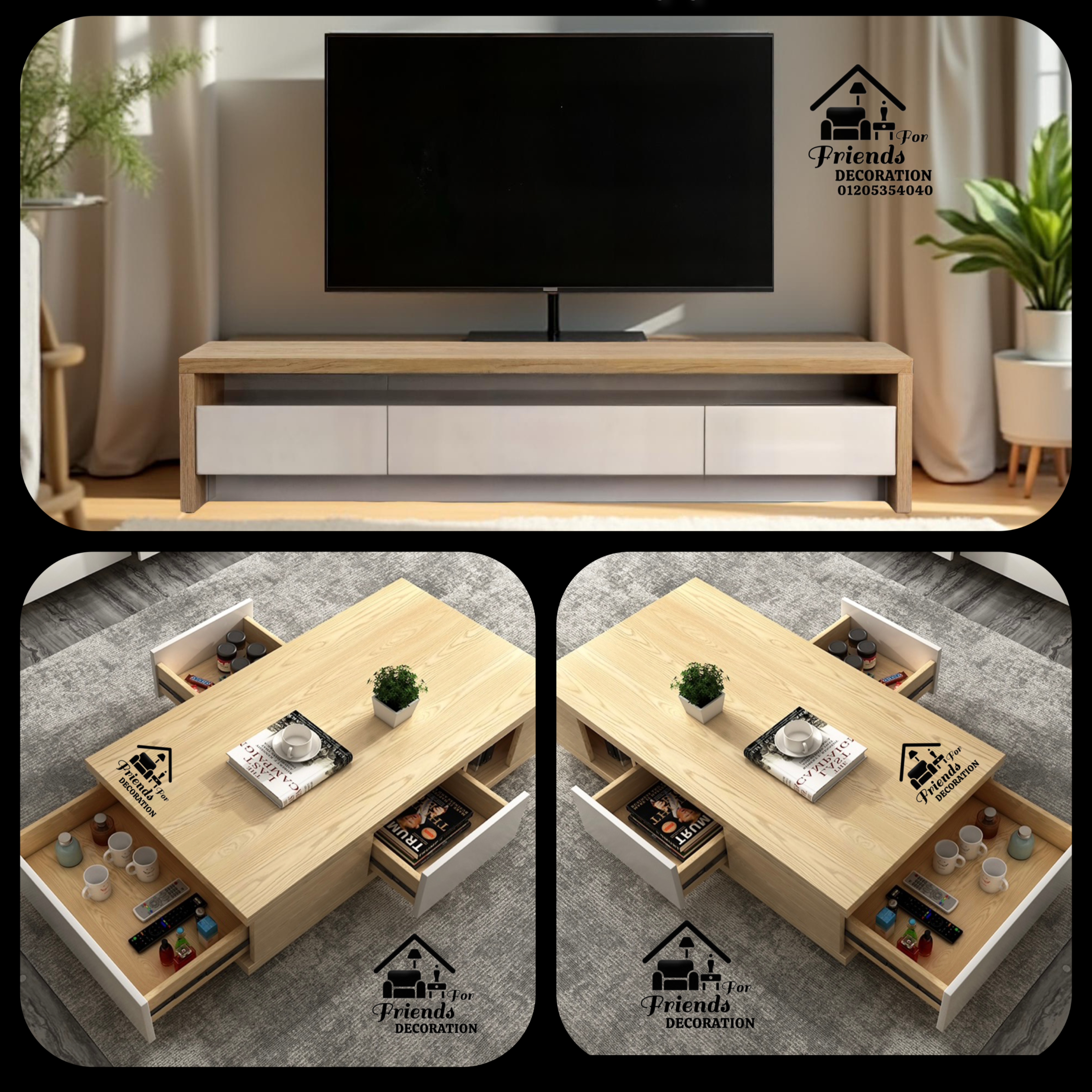 Amazing collection Qwe 807 - Friends 