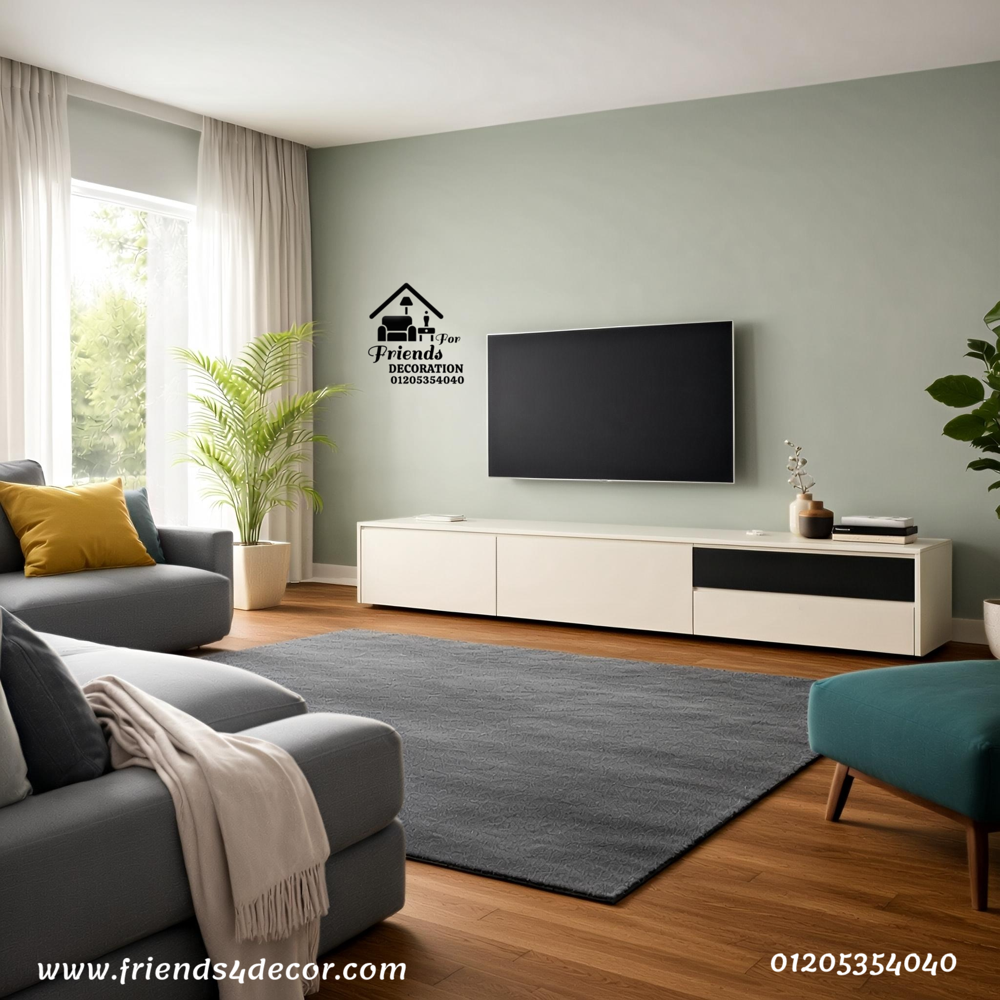 Amazing collection Qwe 851