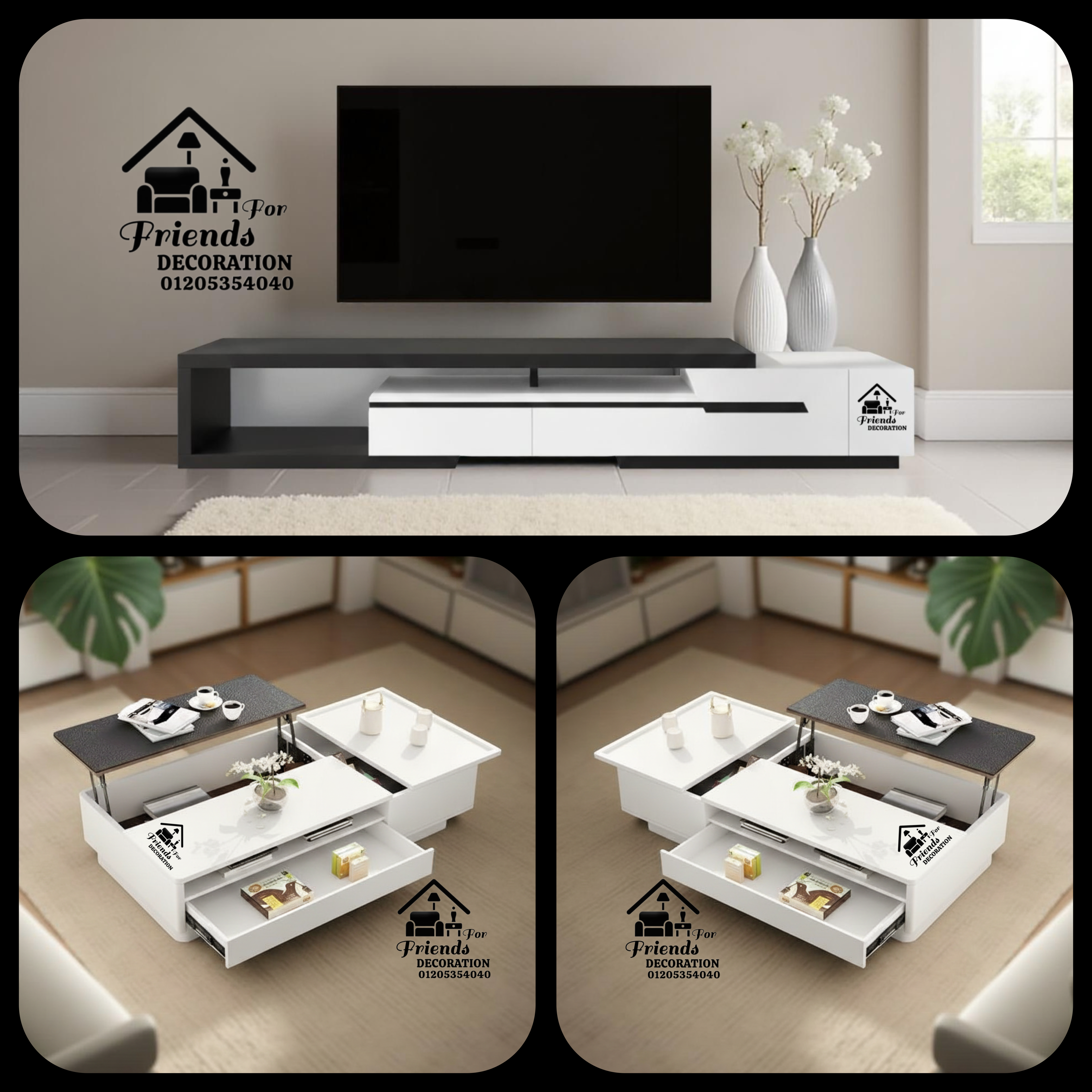 Amazing Collection Qwe 840