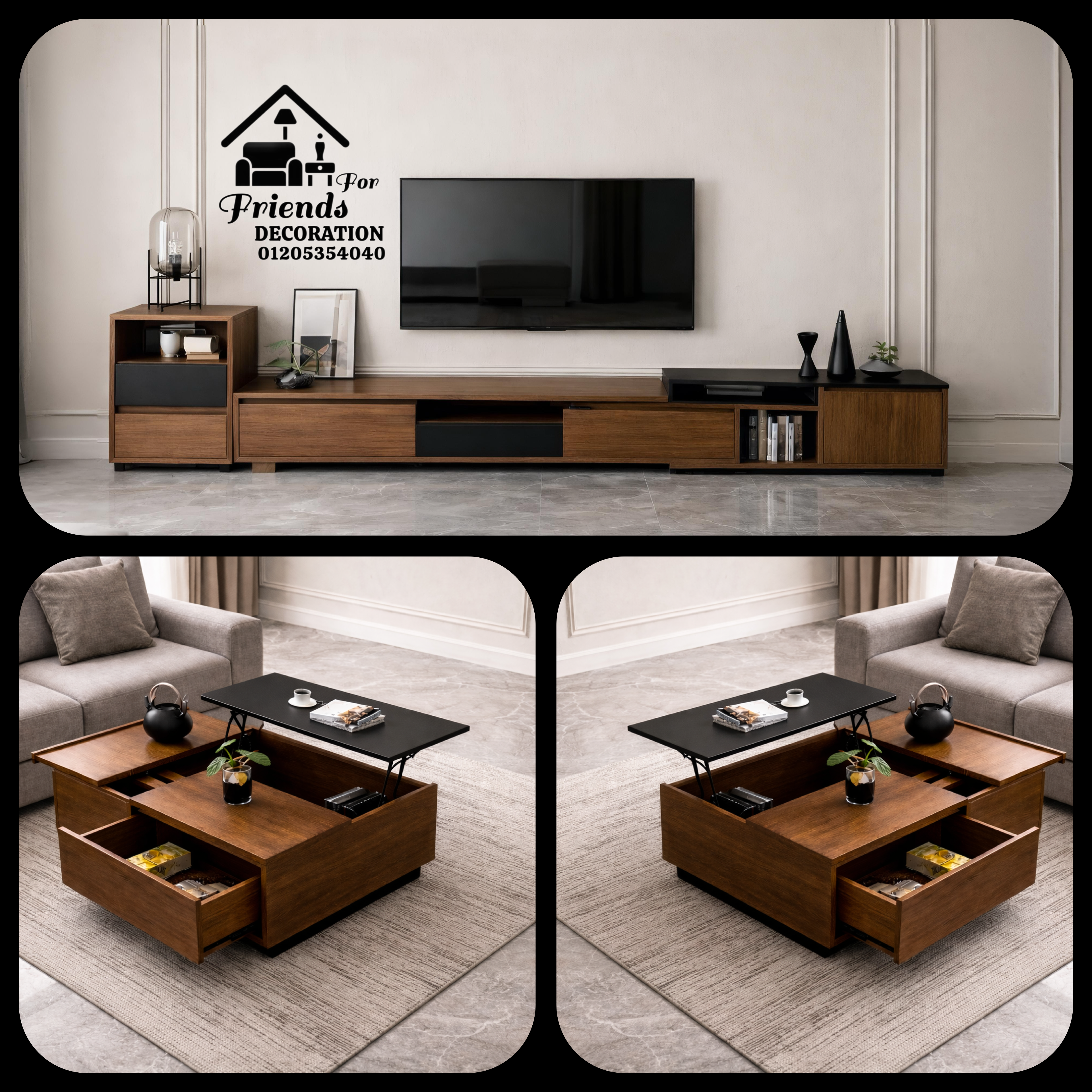 Amazing collection Qwe 852