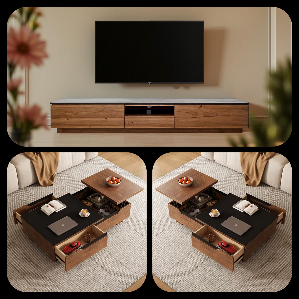 Amazing collection Qwe 810 - Friends 