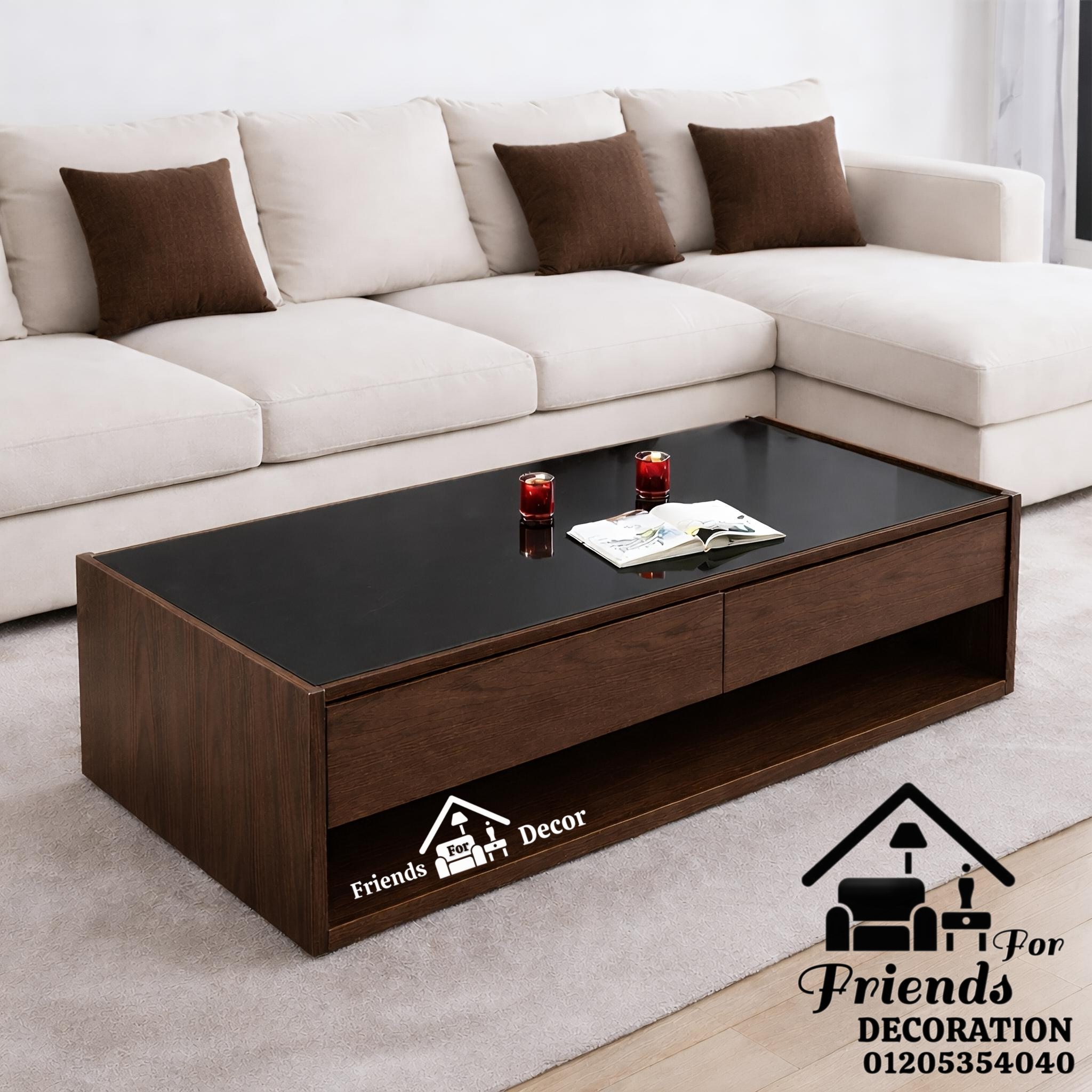 Elegant TV Set  Zxc 514