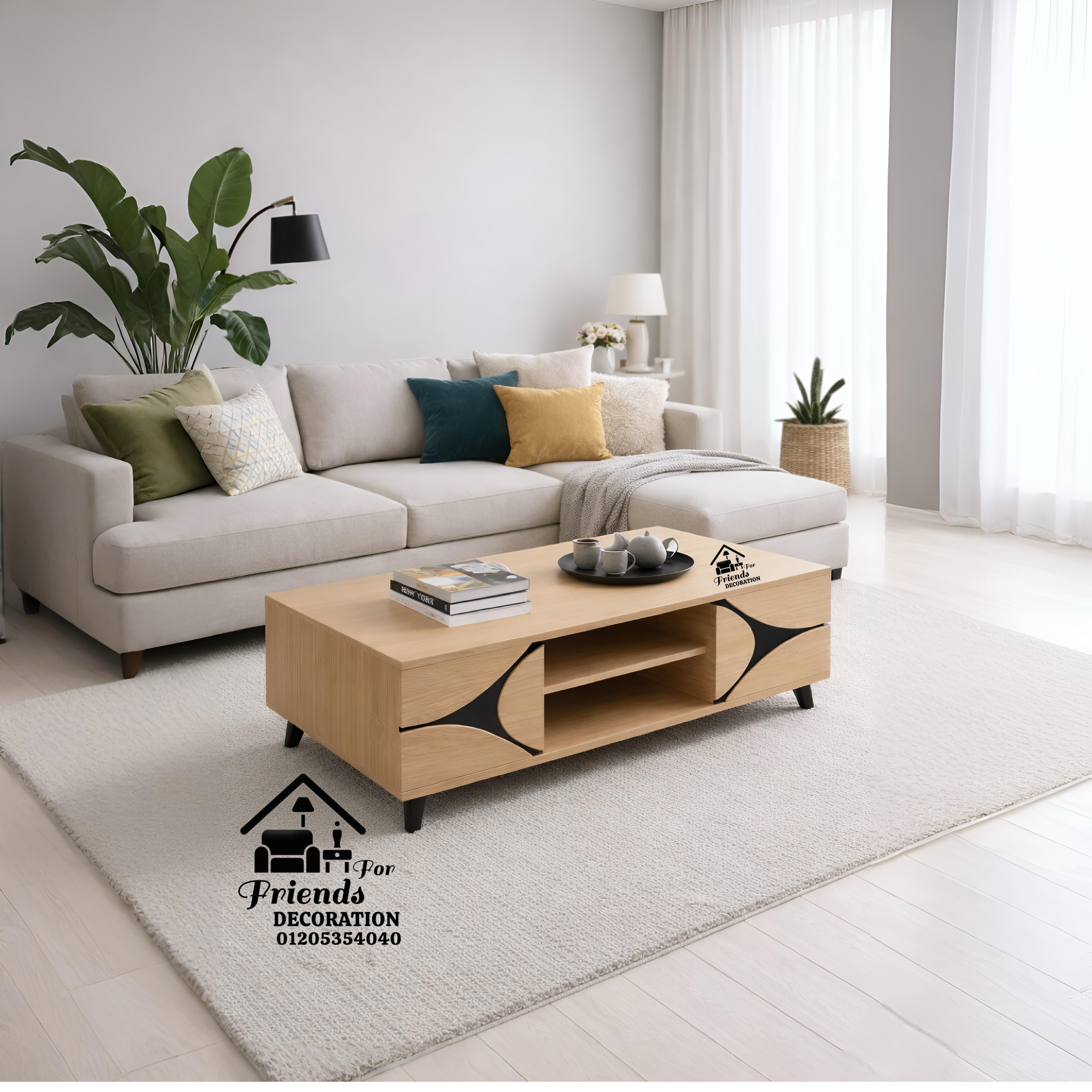 Elegant TV Set Zxc 515