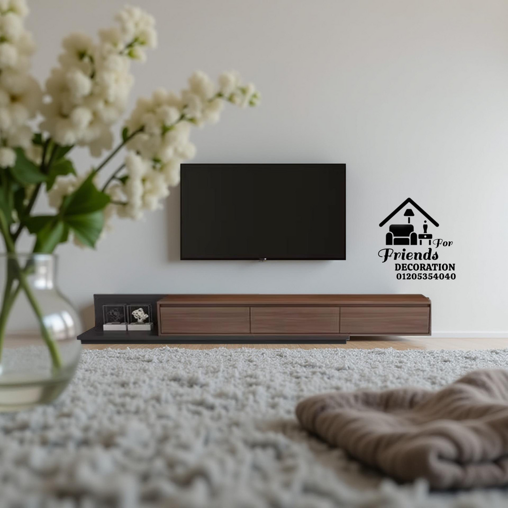 Amazing collection Qwe 824 - Friends 