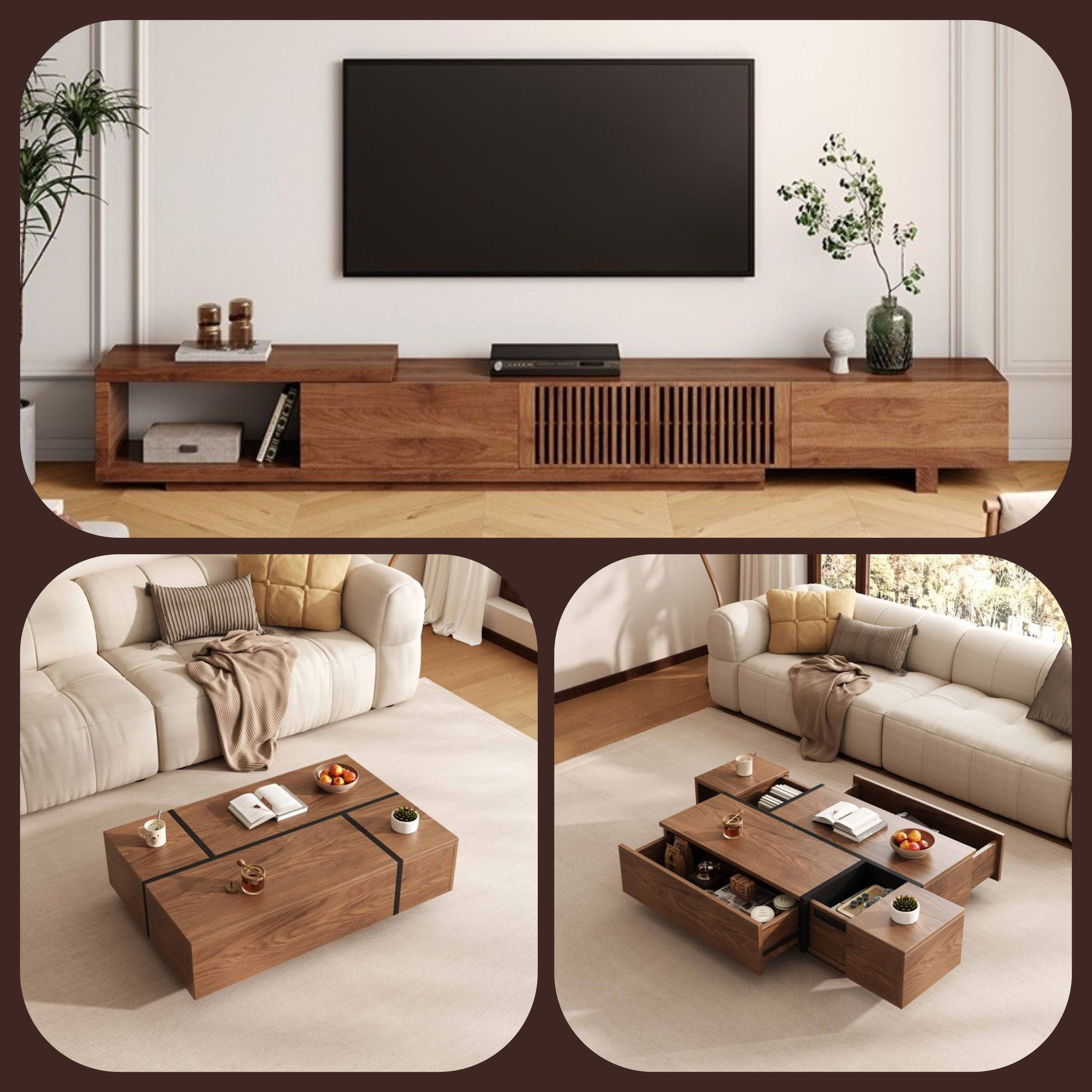 Amazing collection Qwe 828 - Friends 