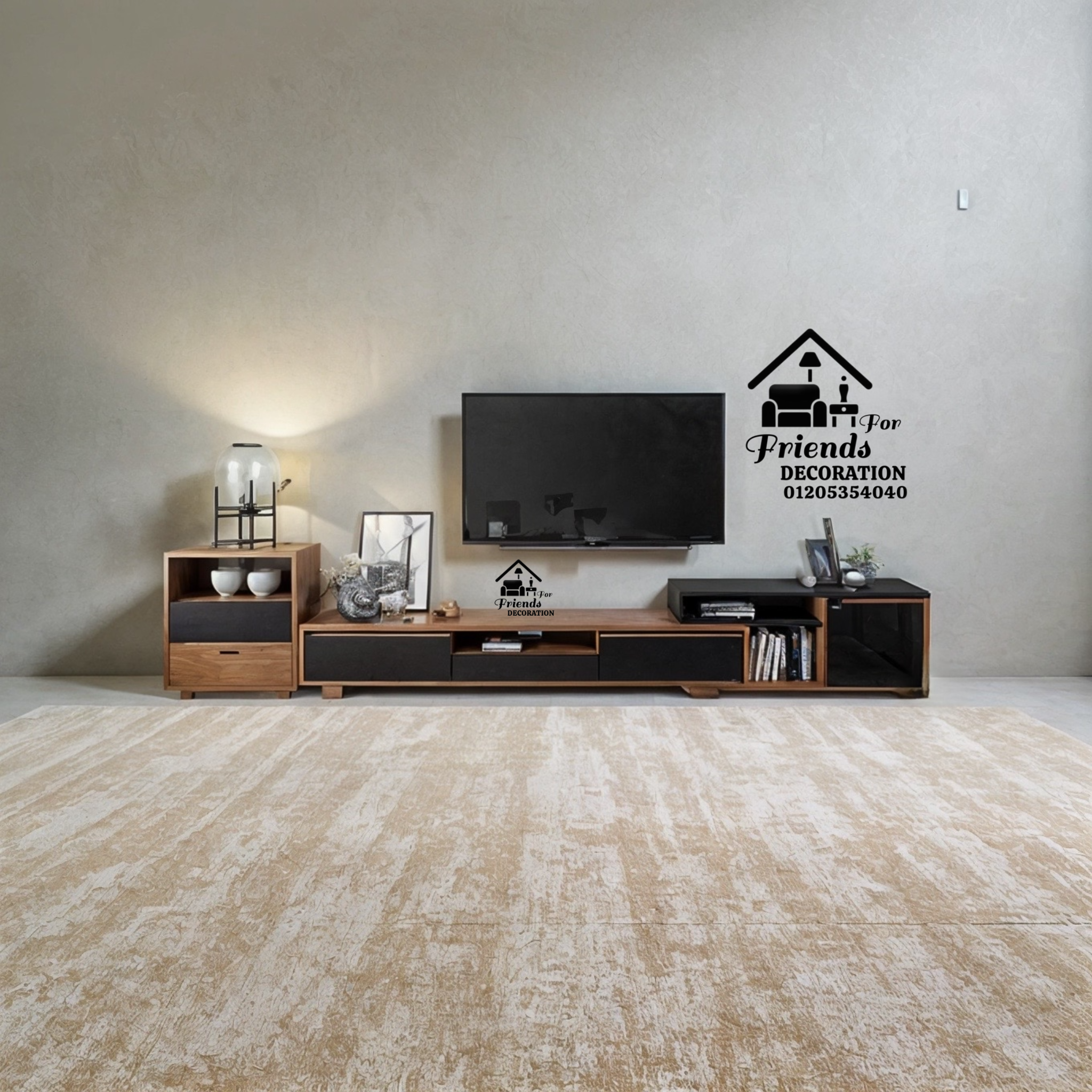 Amazing Collection Qwe  844