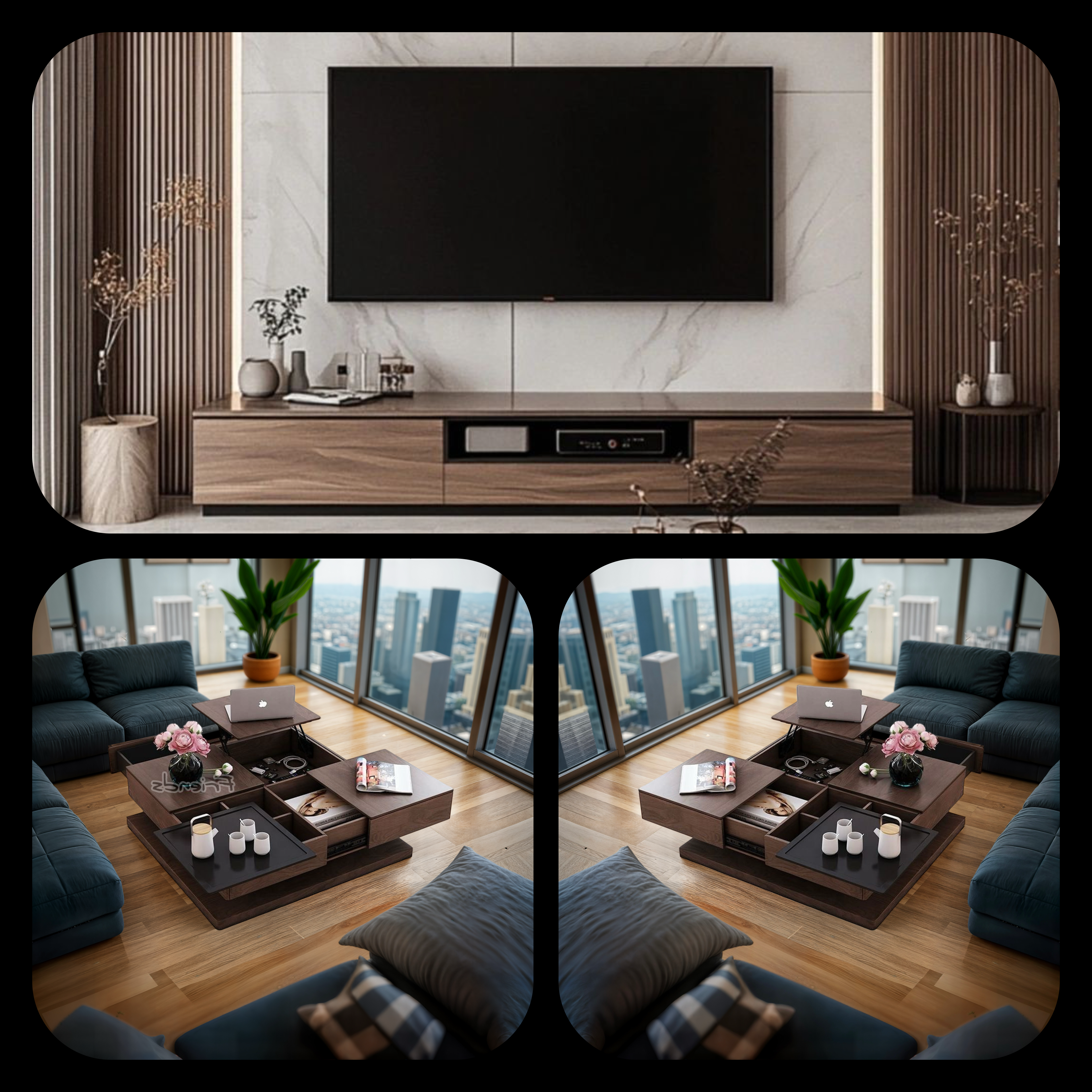 Amazing collection Qwe 827 - Friends 