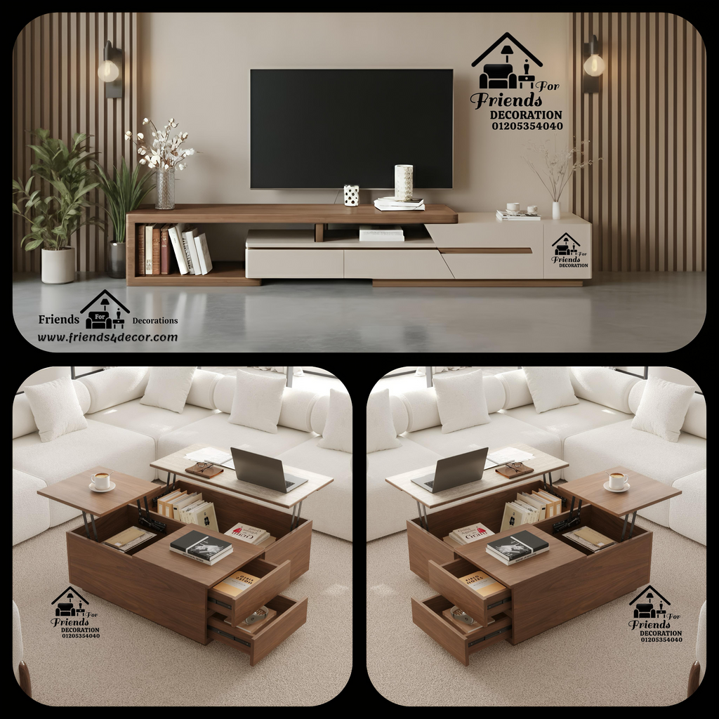 Amazing Collection Qwe 845