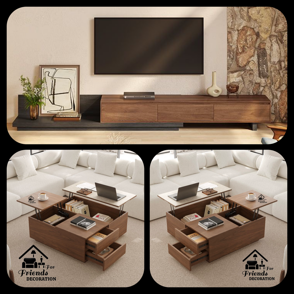 Amazing collection Qwe 836