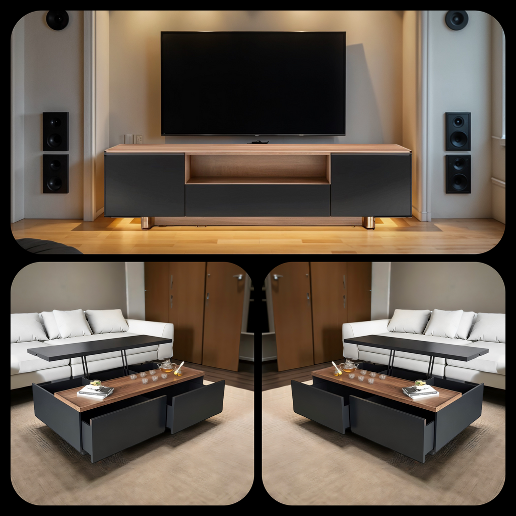 Amazing collection Qwe 826 - Friends 