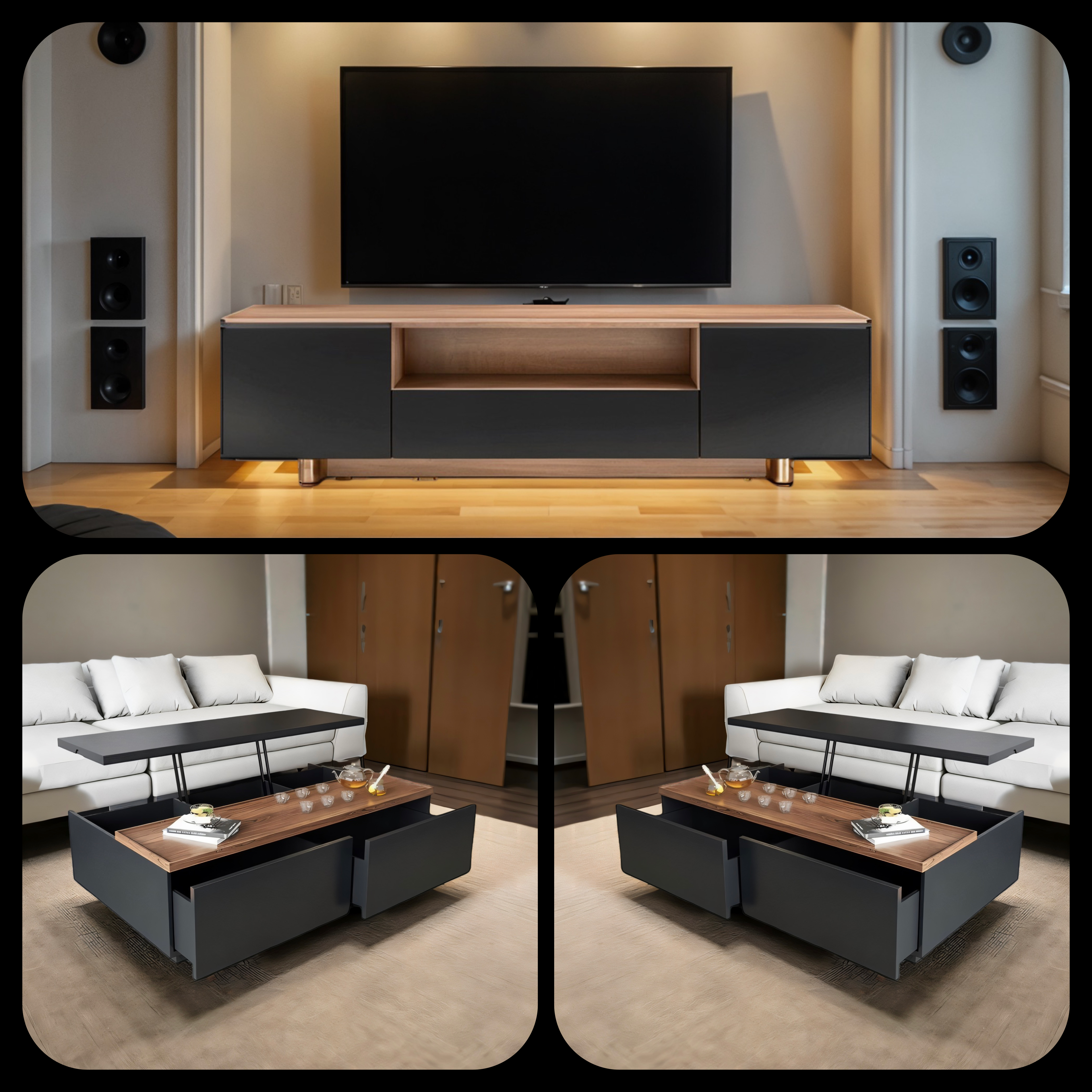 Amazing collection Qwe 826 - Friends 