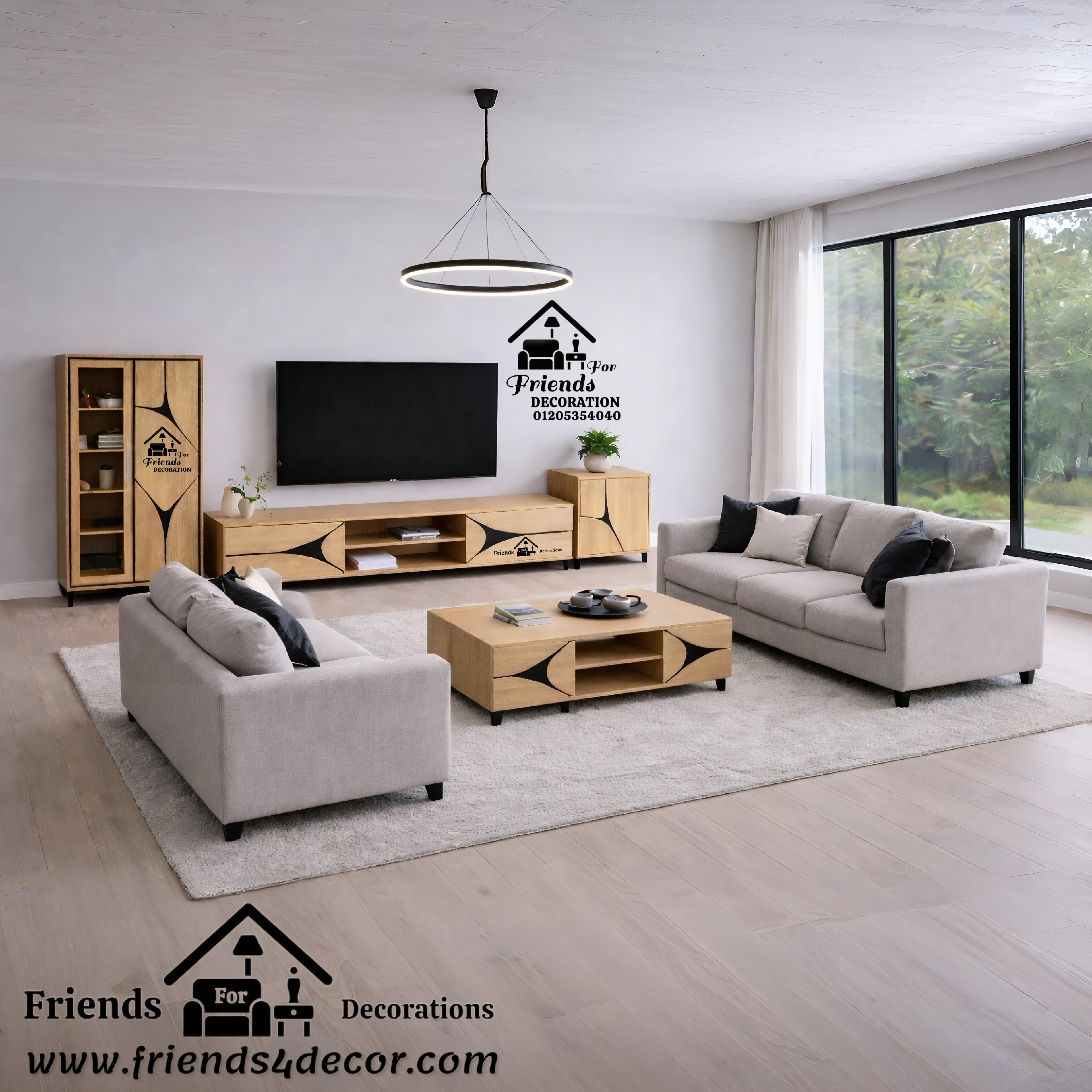 Amazing Collection Qwe 848