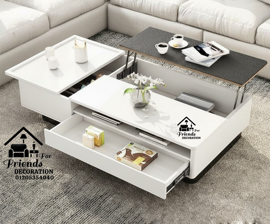 Amazing collection Qwe 843