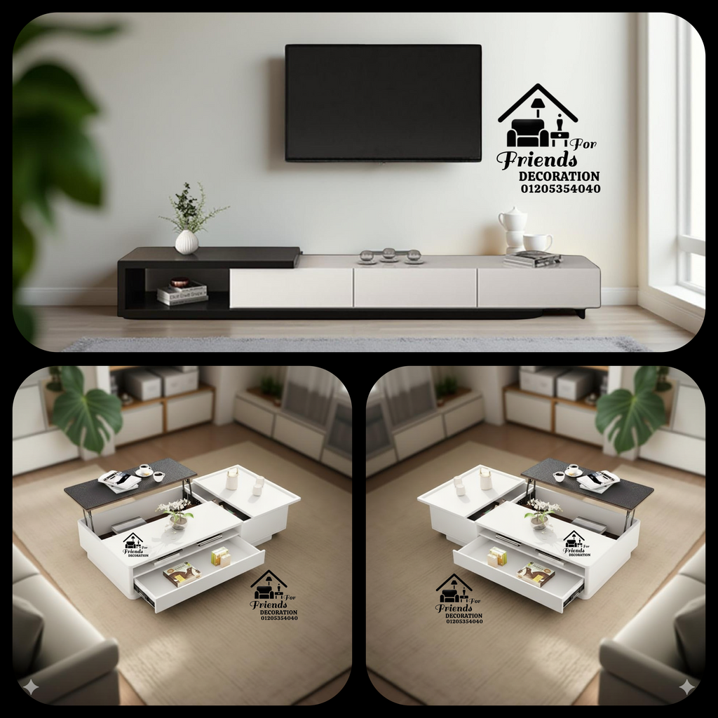 Amazing collection Qwe 843