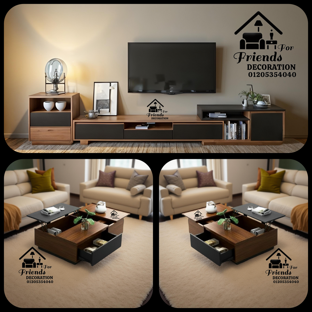 Amazing Collection Qwe  844