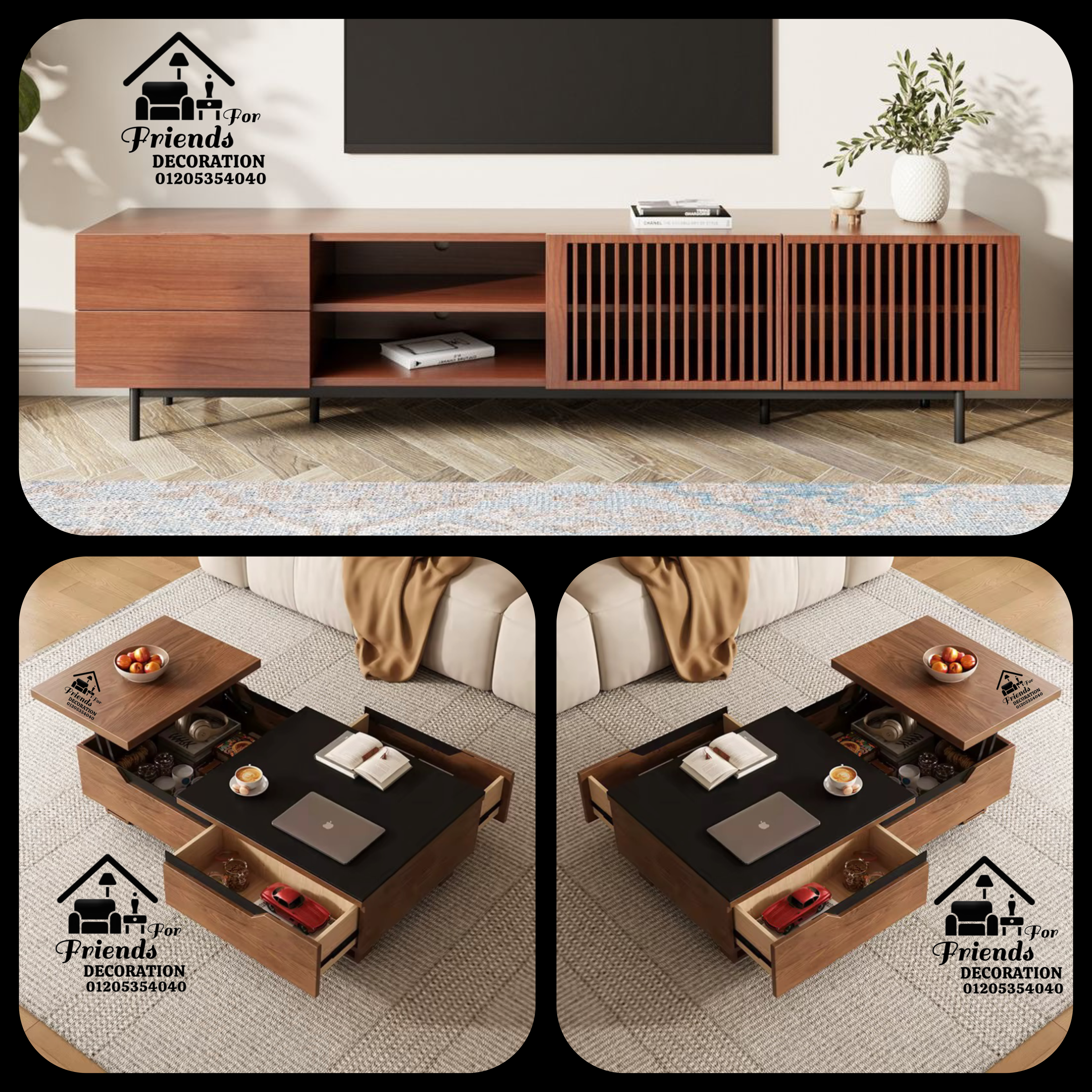 Amazing Collection Qwe 830 - Friends 