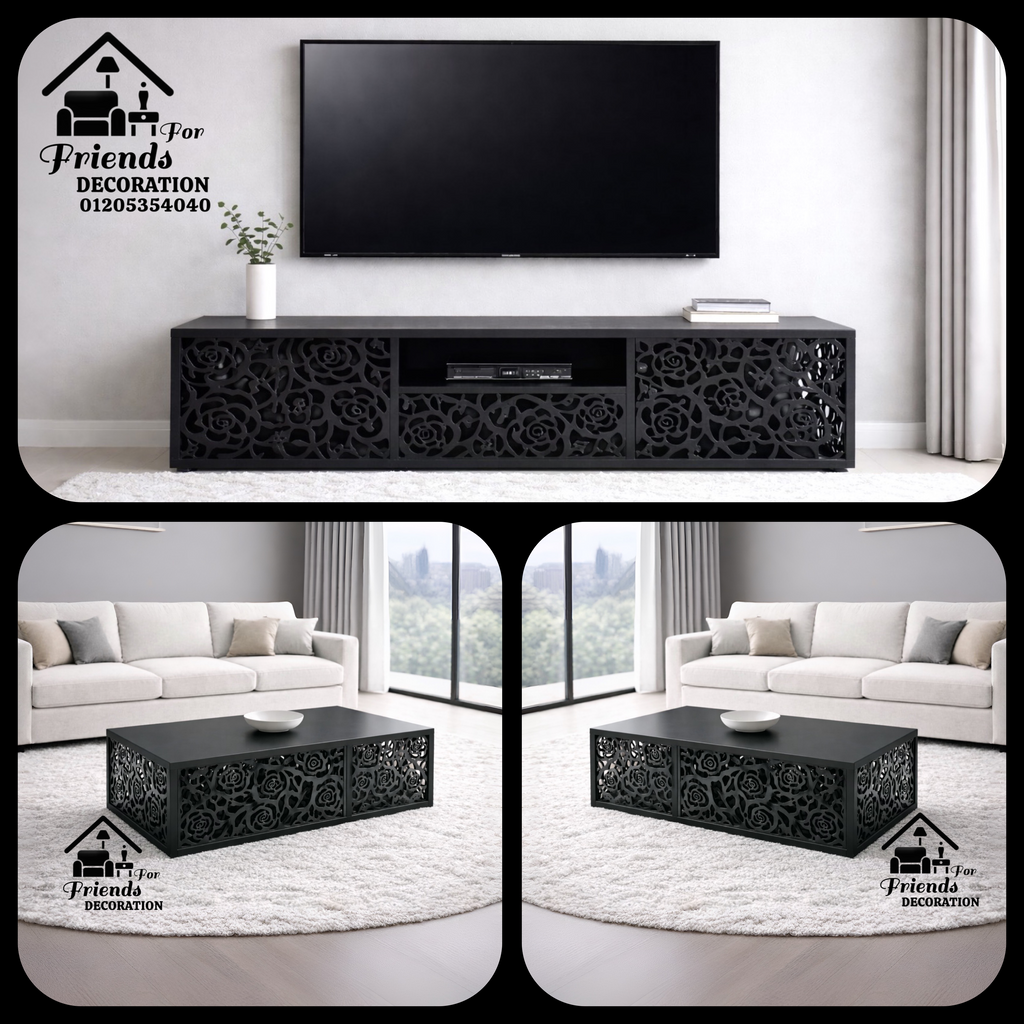 Amazing Collection Qwe 850