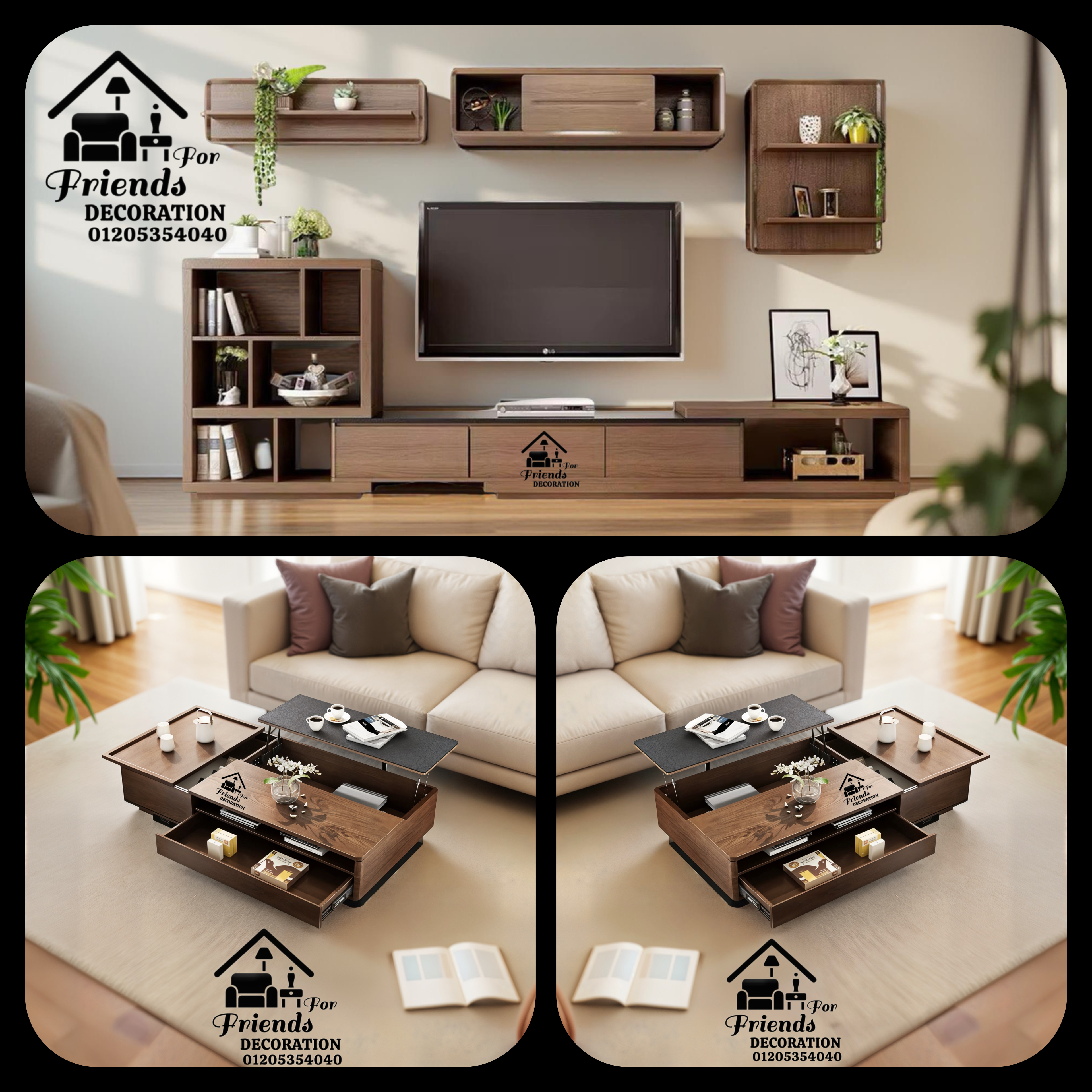 Amazing collection Qwe 835