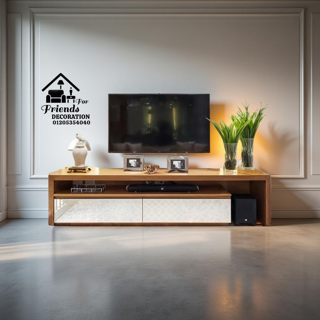 Innovative  TV 230 - Friends 