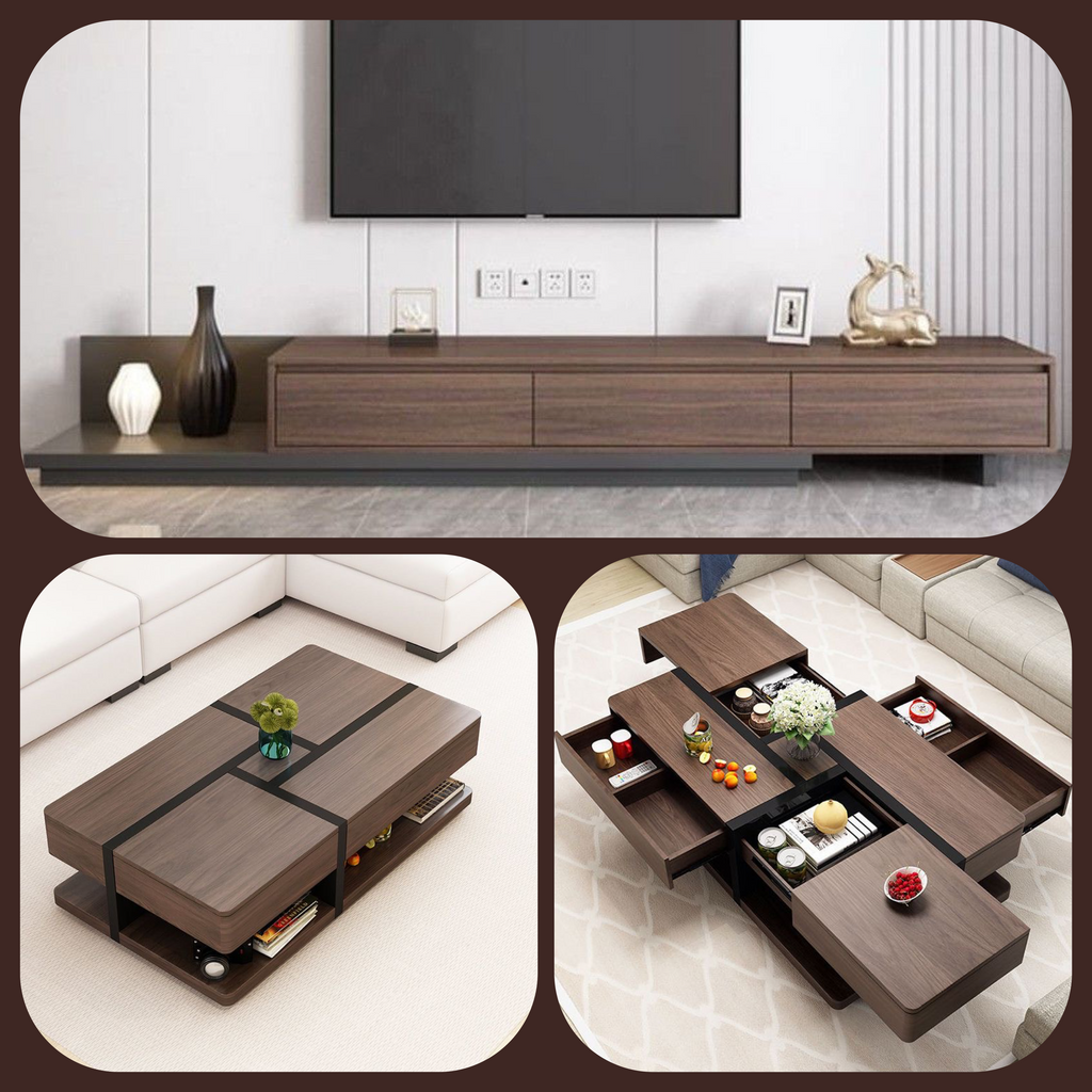 Amazing collection Qwe 824 - Friends 