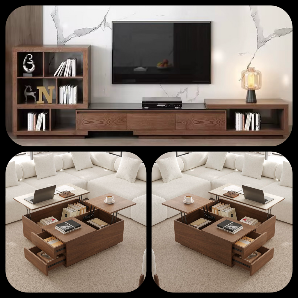 Amazing collection Qwe 803 - Friends 